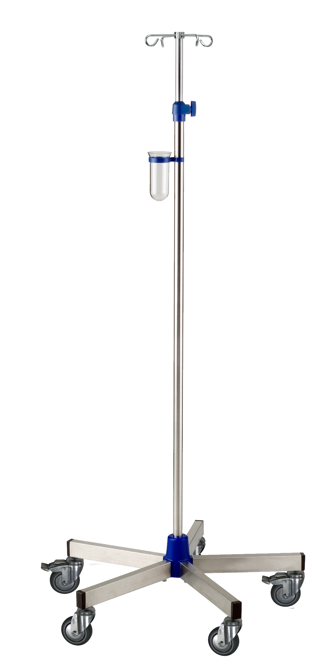 IVPole Intensive care II13224