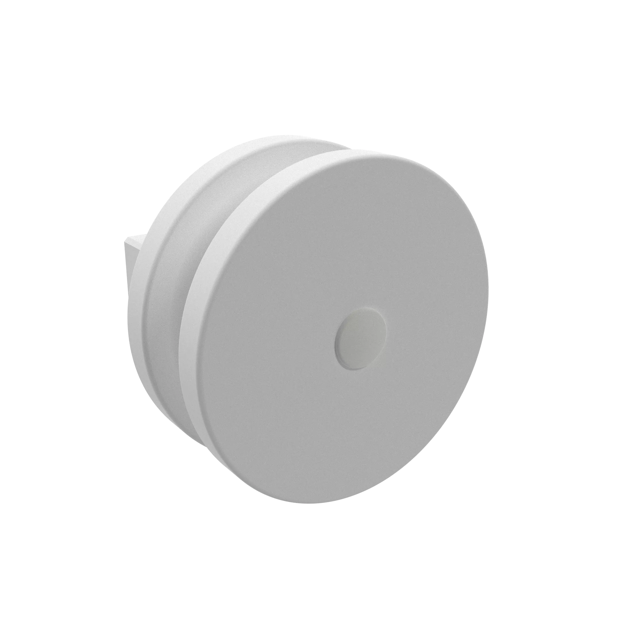 Kabelumlenkrolle SIMPLE-FIX