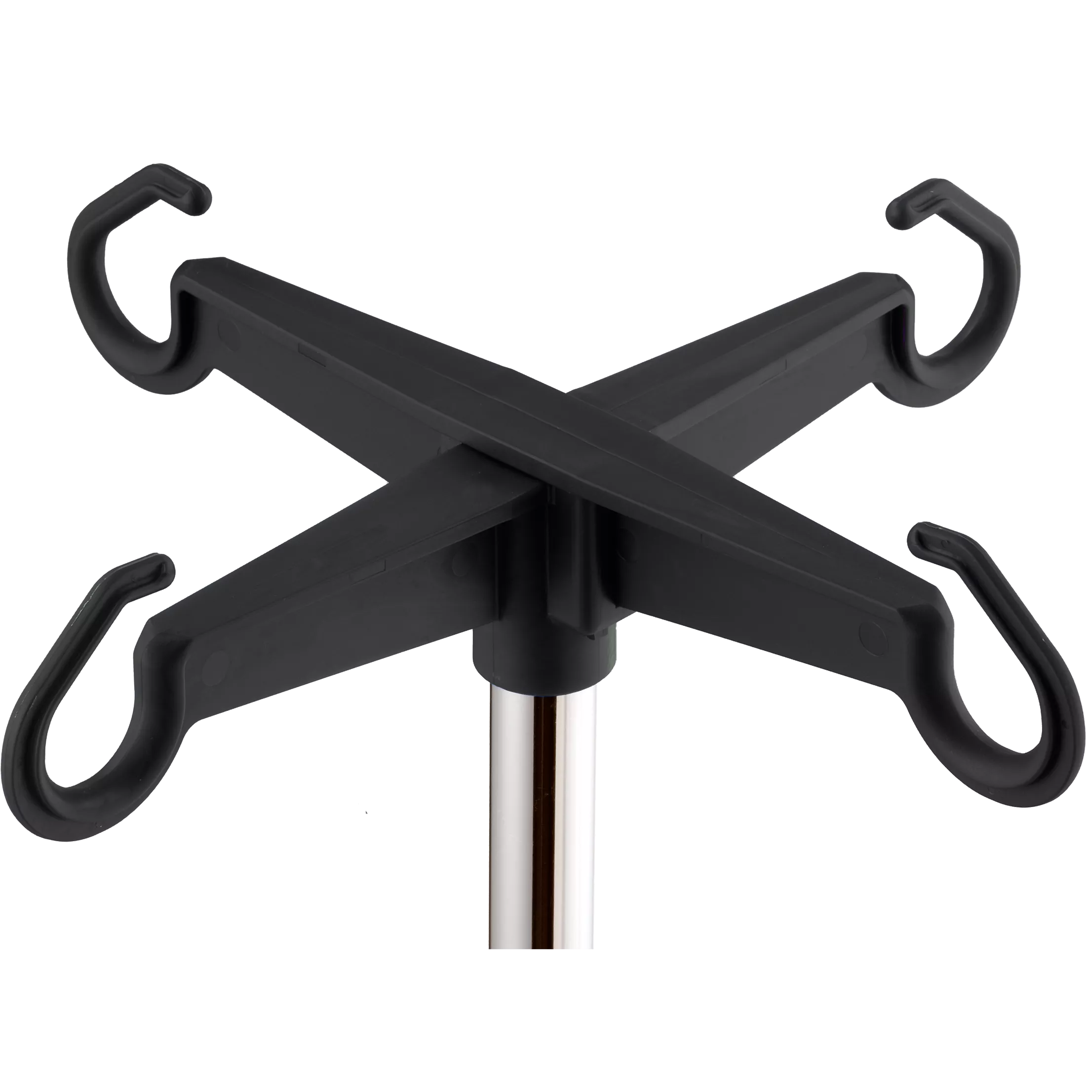 IV stand / Drip stand