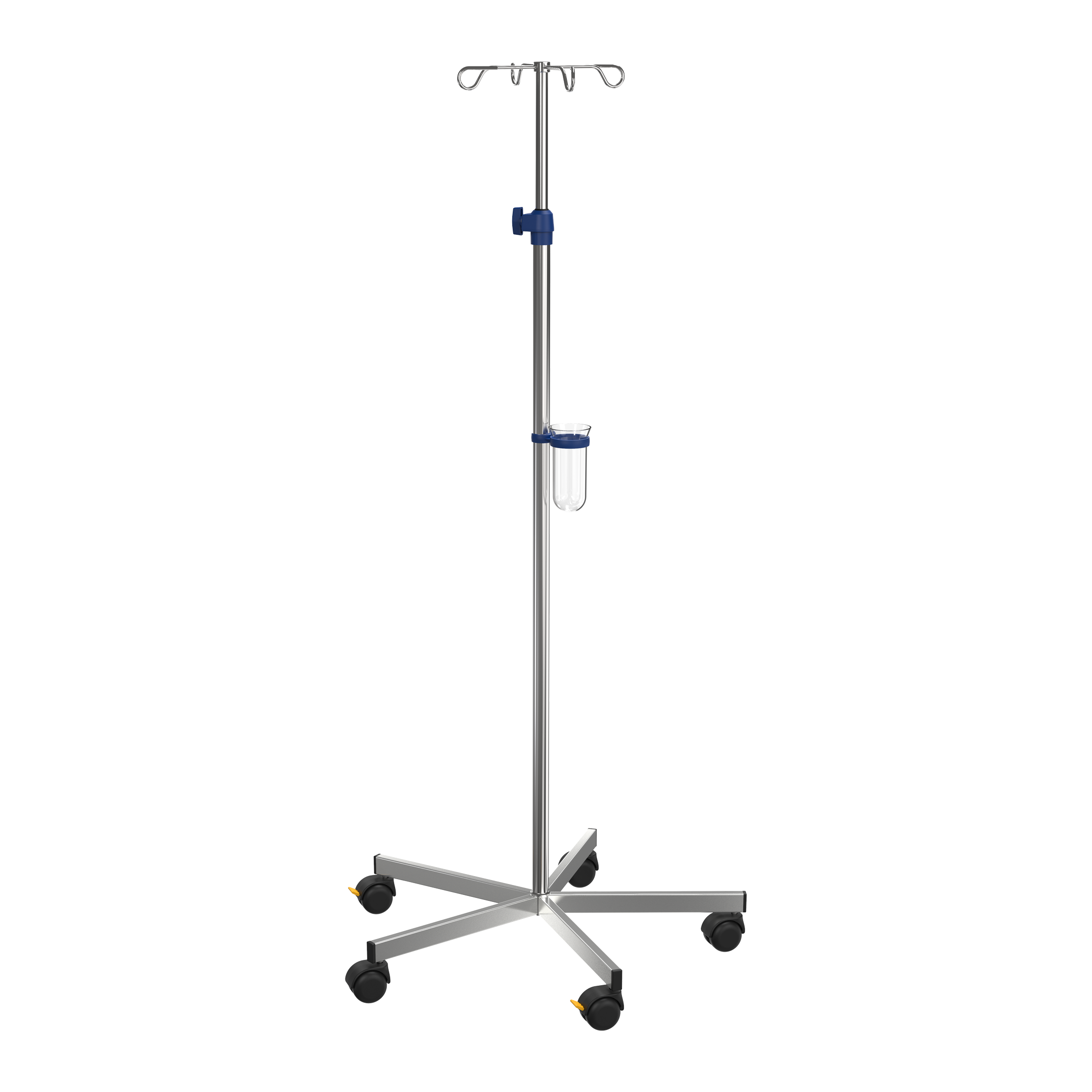 IV-stand / Drip stand