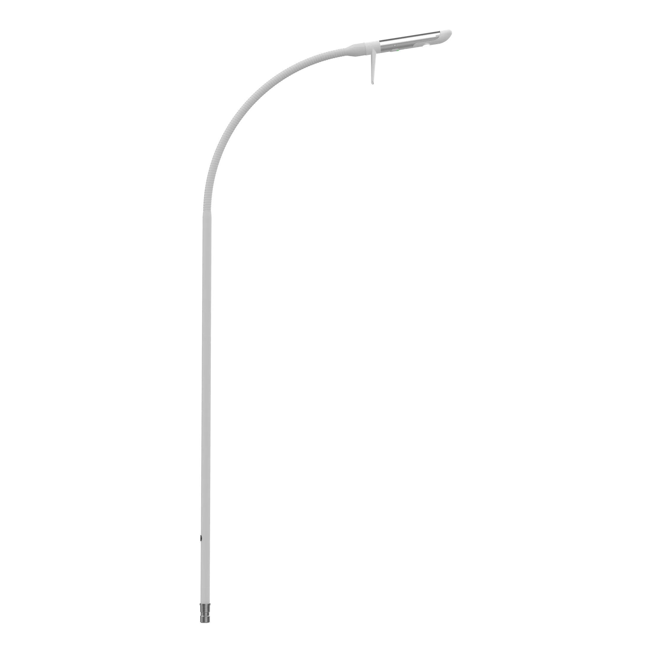 Serie 6: LED Stab-Leseleuchte