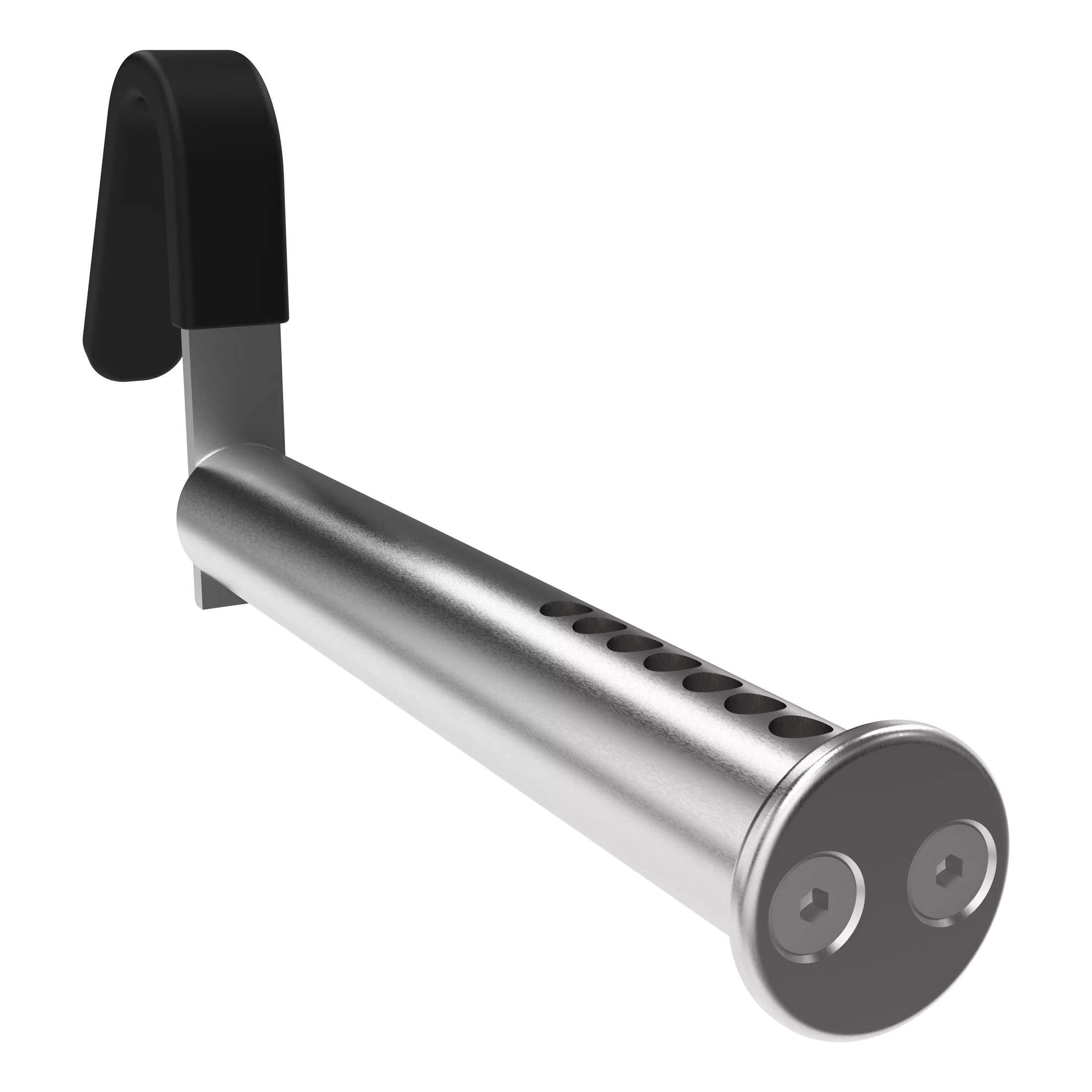 Verstelleinheit 110-170 mm (2er Set)