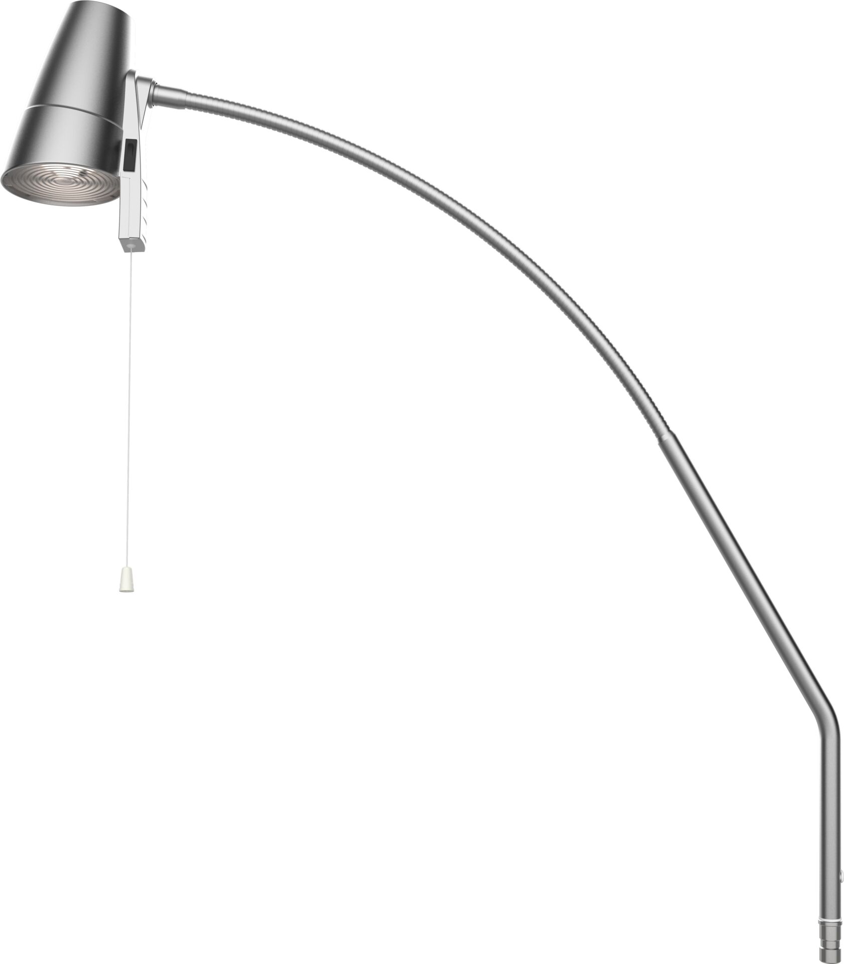 Reading Lamp, LED