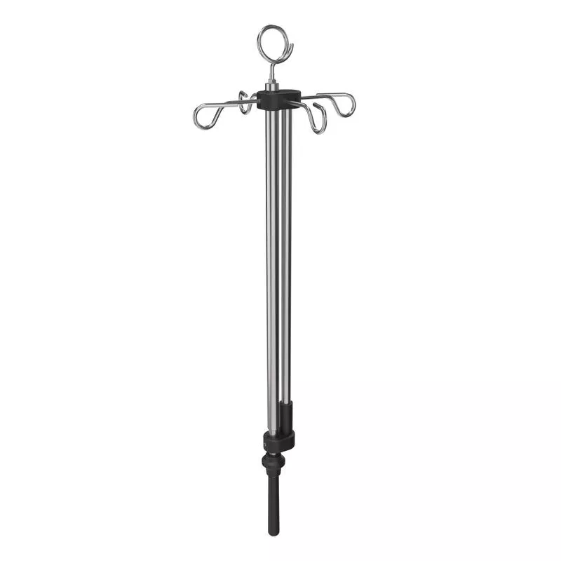 ICS 1 O-Form