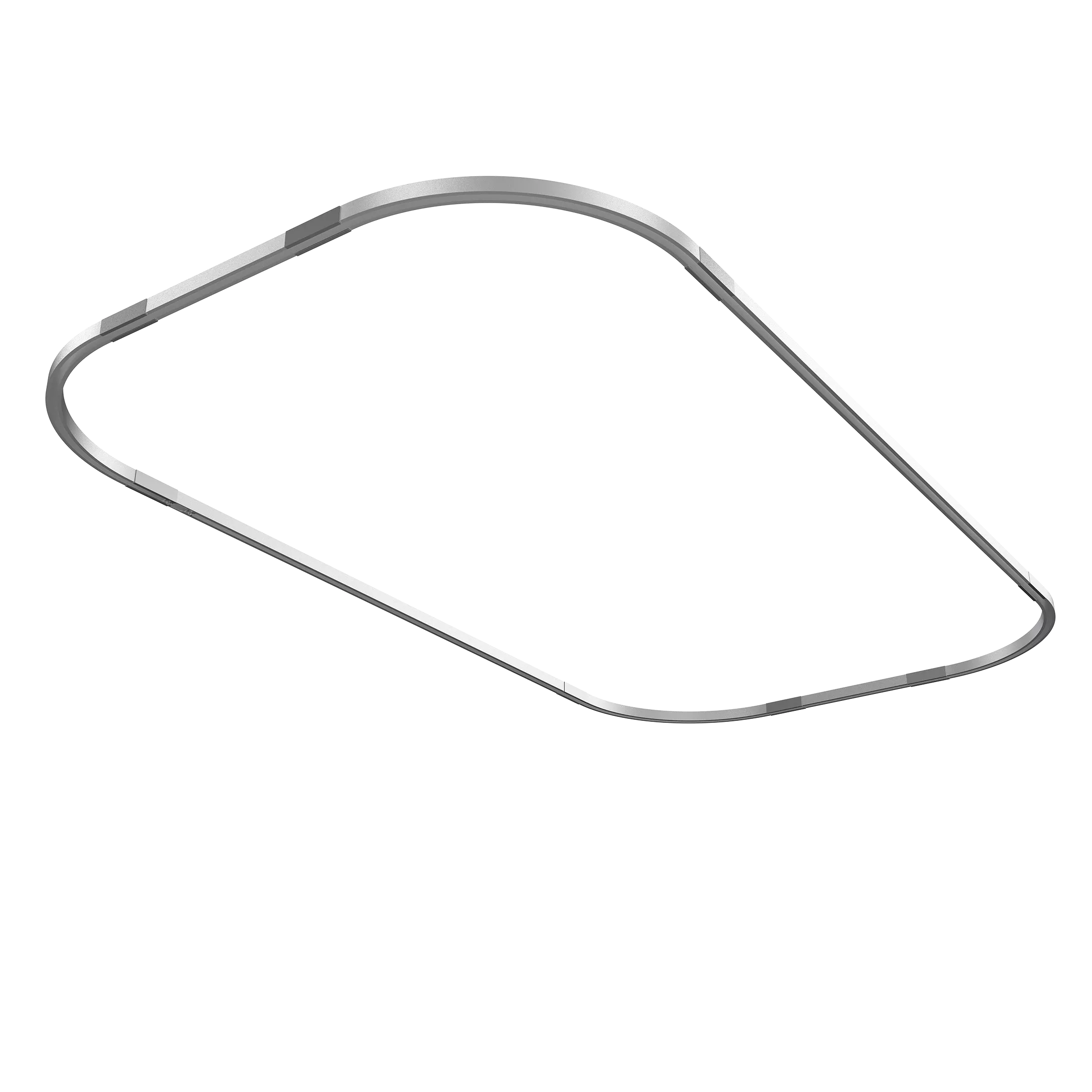 ICS 1 O-Form