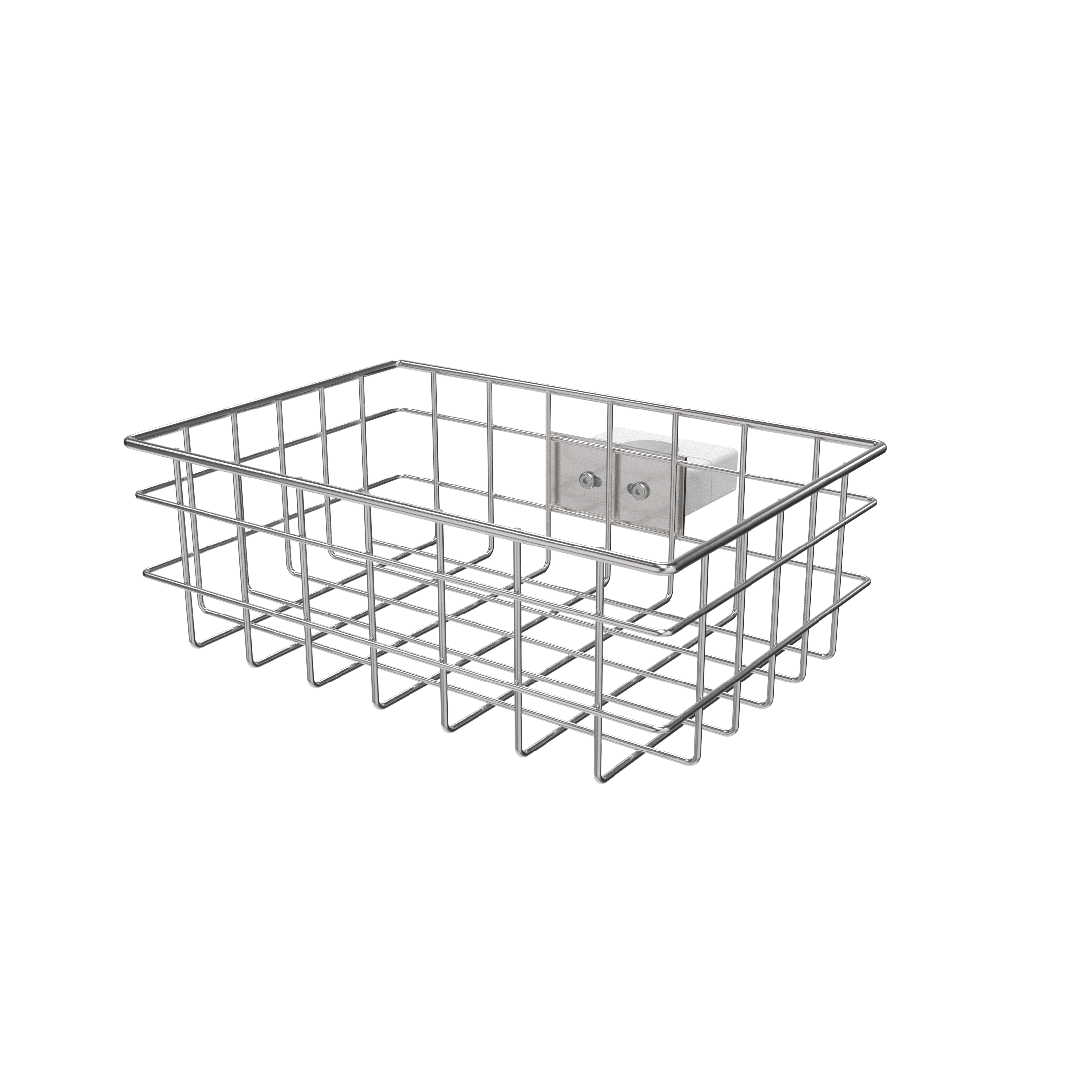 Storage Basket