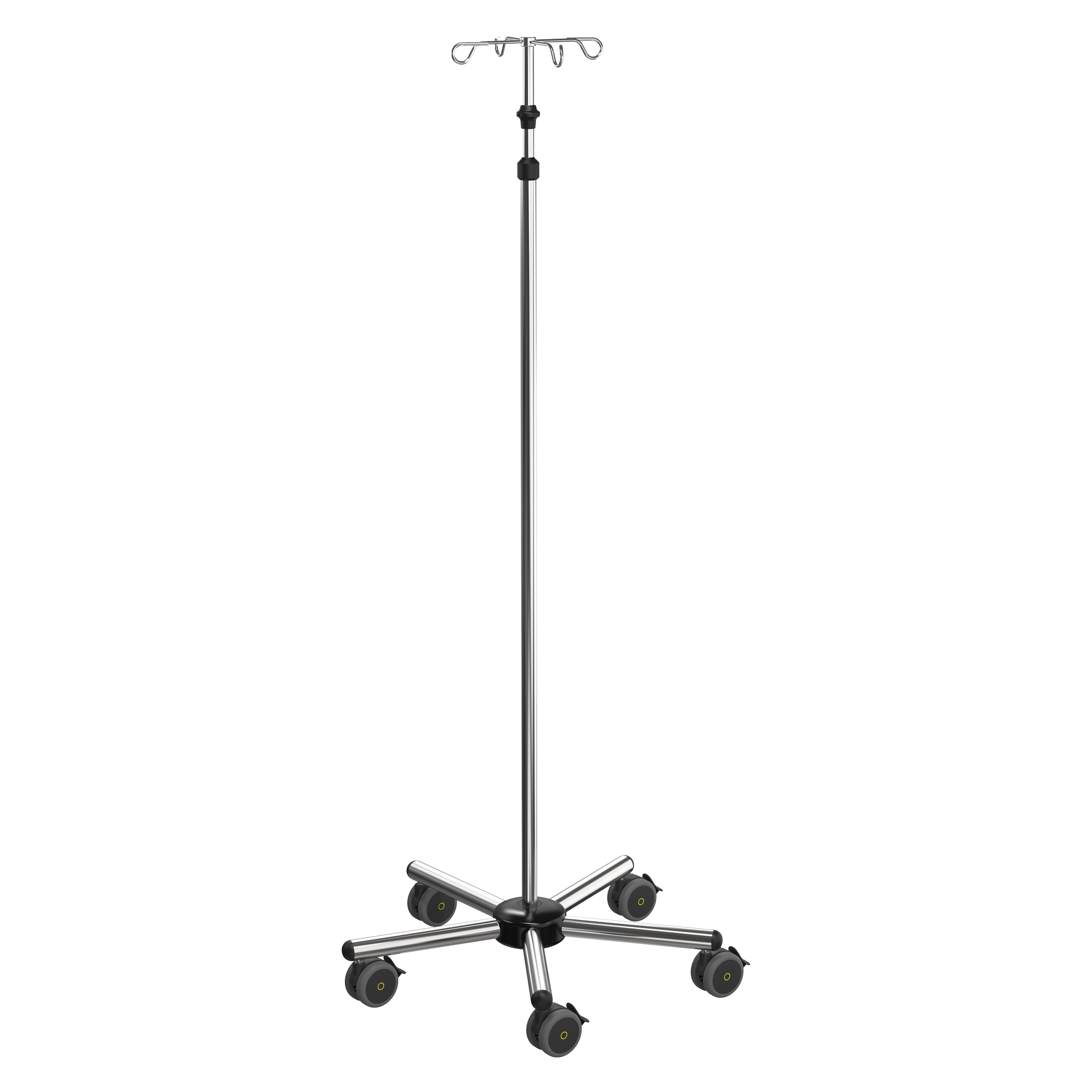 IVStand Premium Care