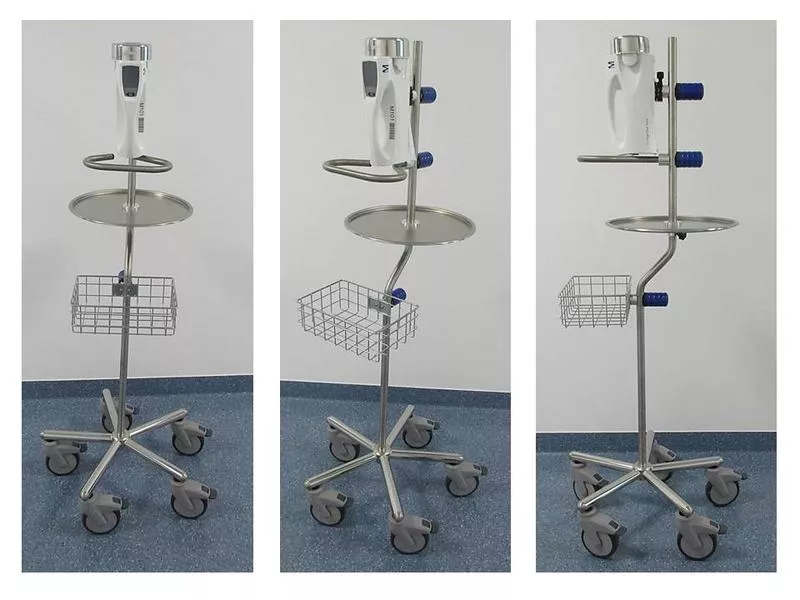 IV-stand / Drip stand