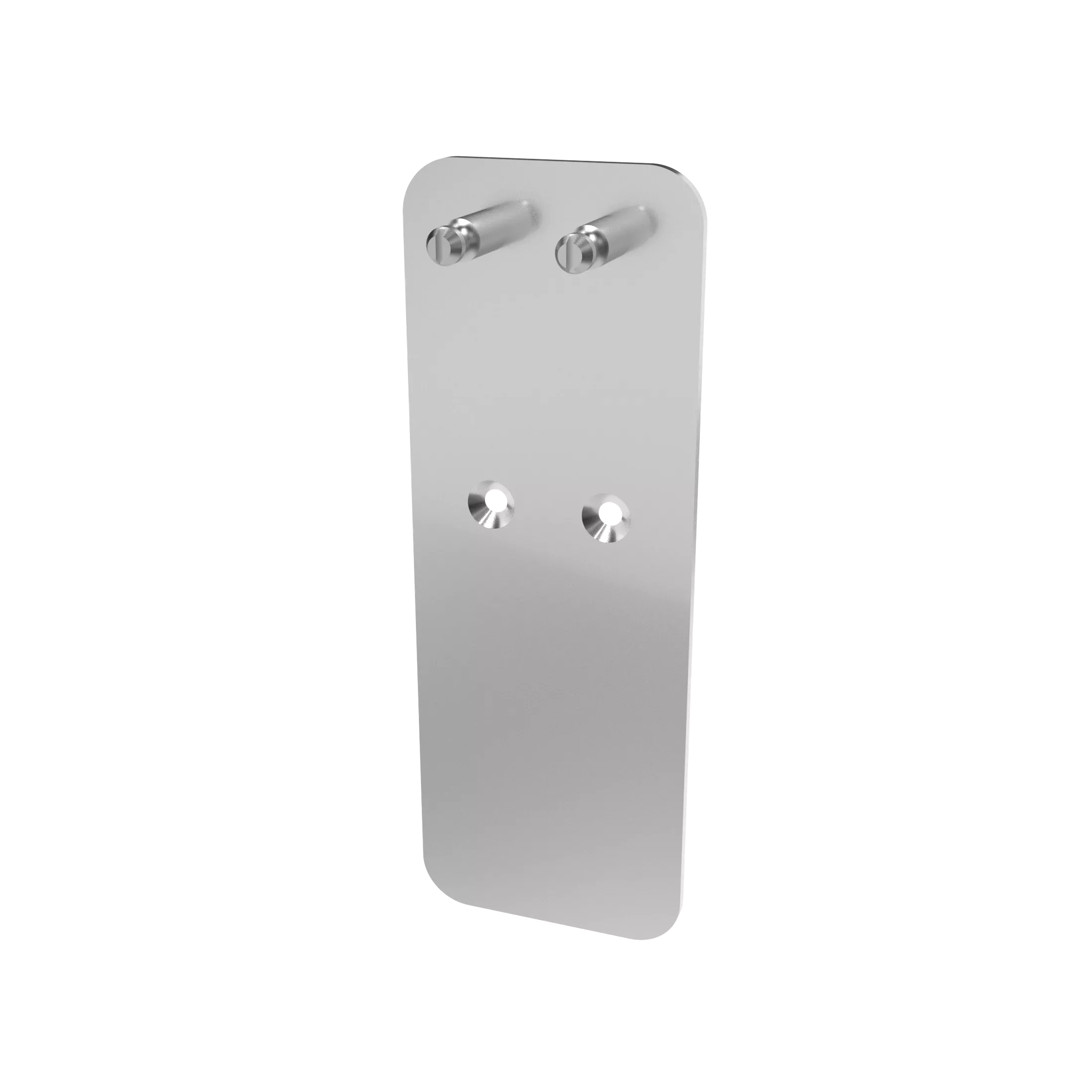 Suporte para capa de proteção