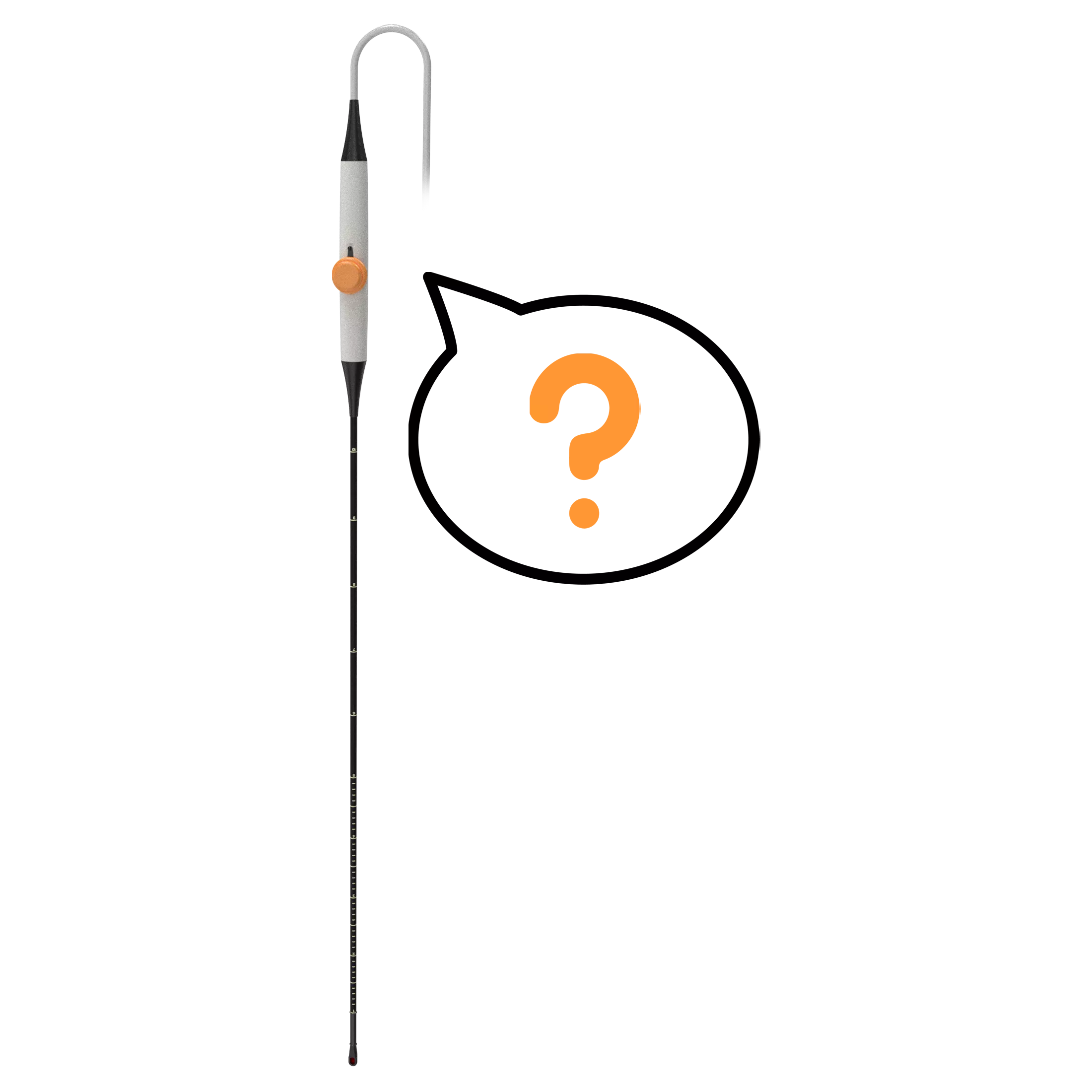 Sonda de ultrassom Philips Typ S7