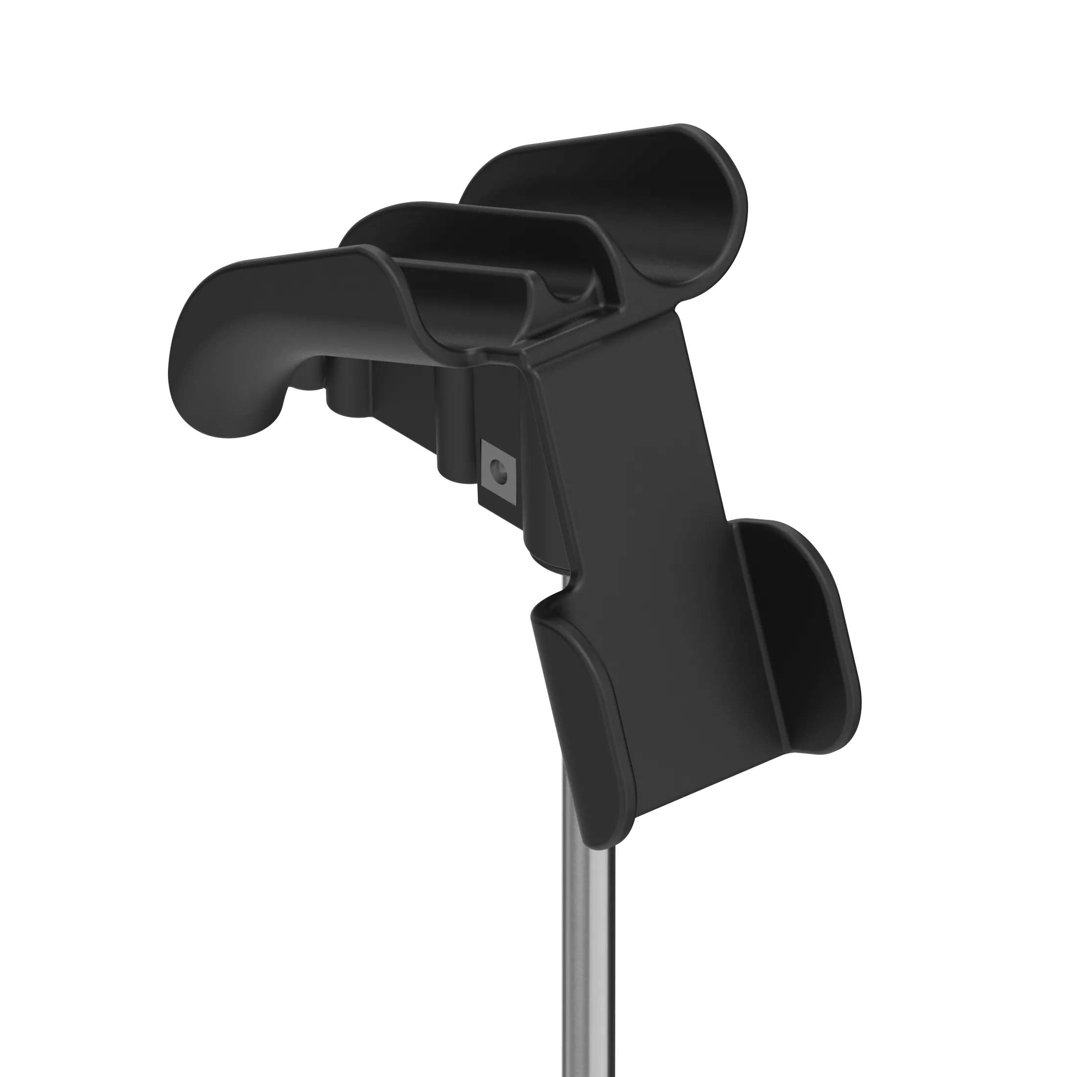 Support de poignée d'endoscope pour Simple-Fix