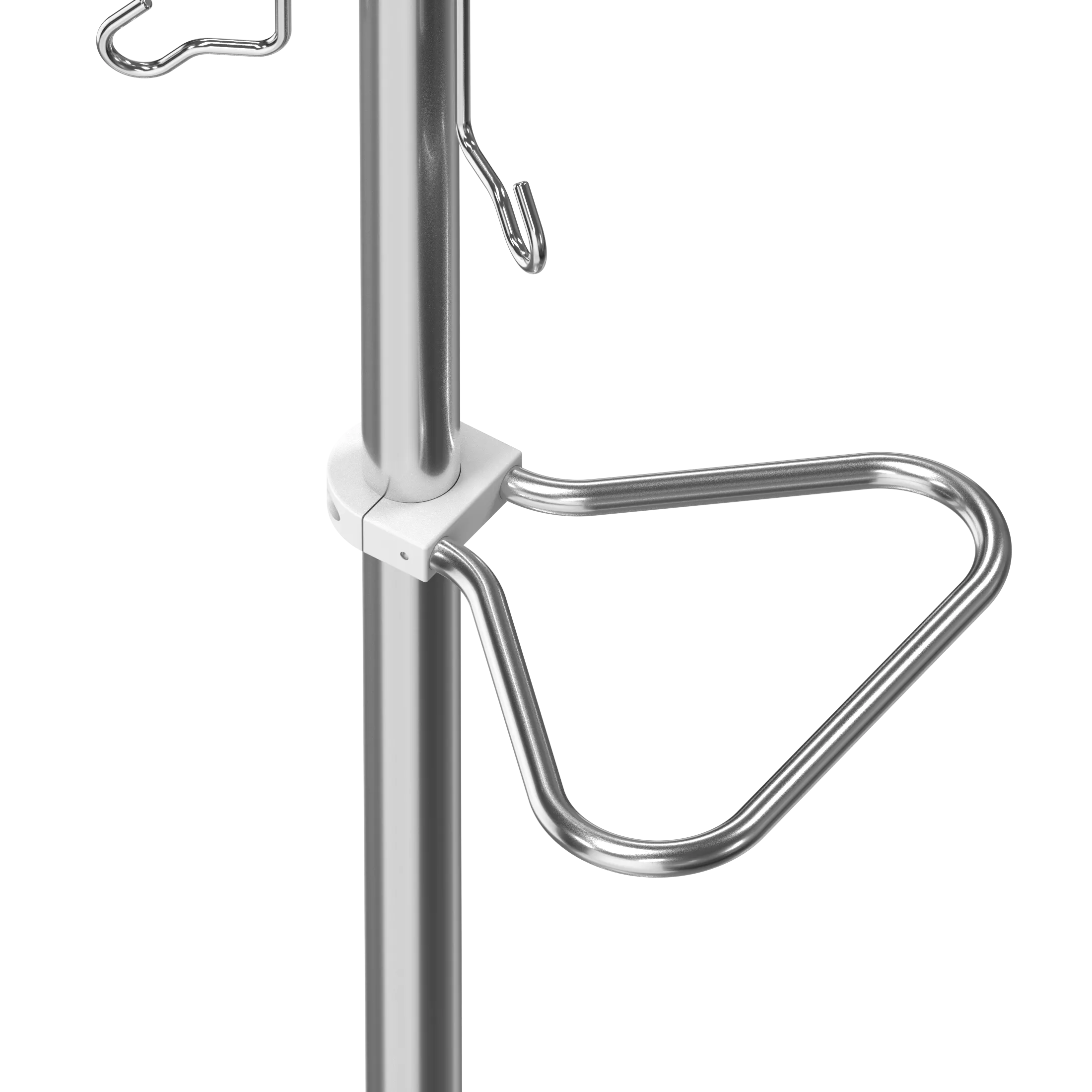 Lifter incl. Accessories
