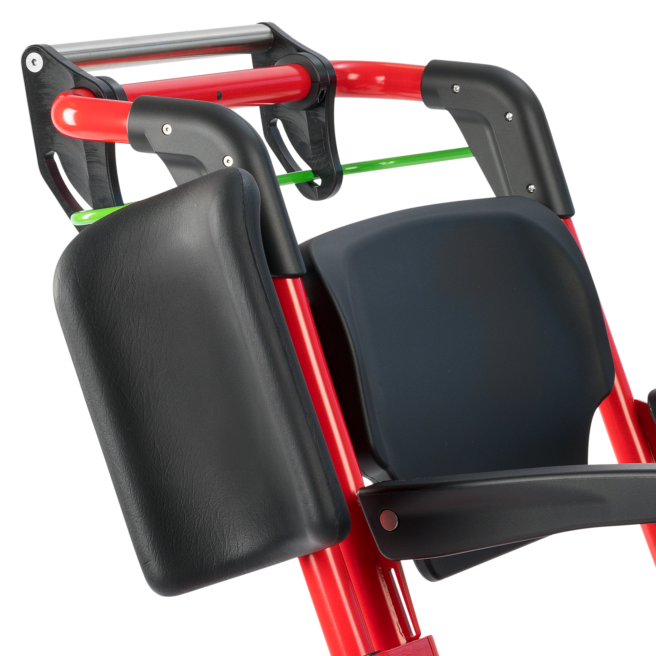 SAM Mobile Patient Transfer Chair