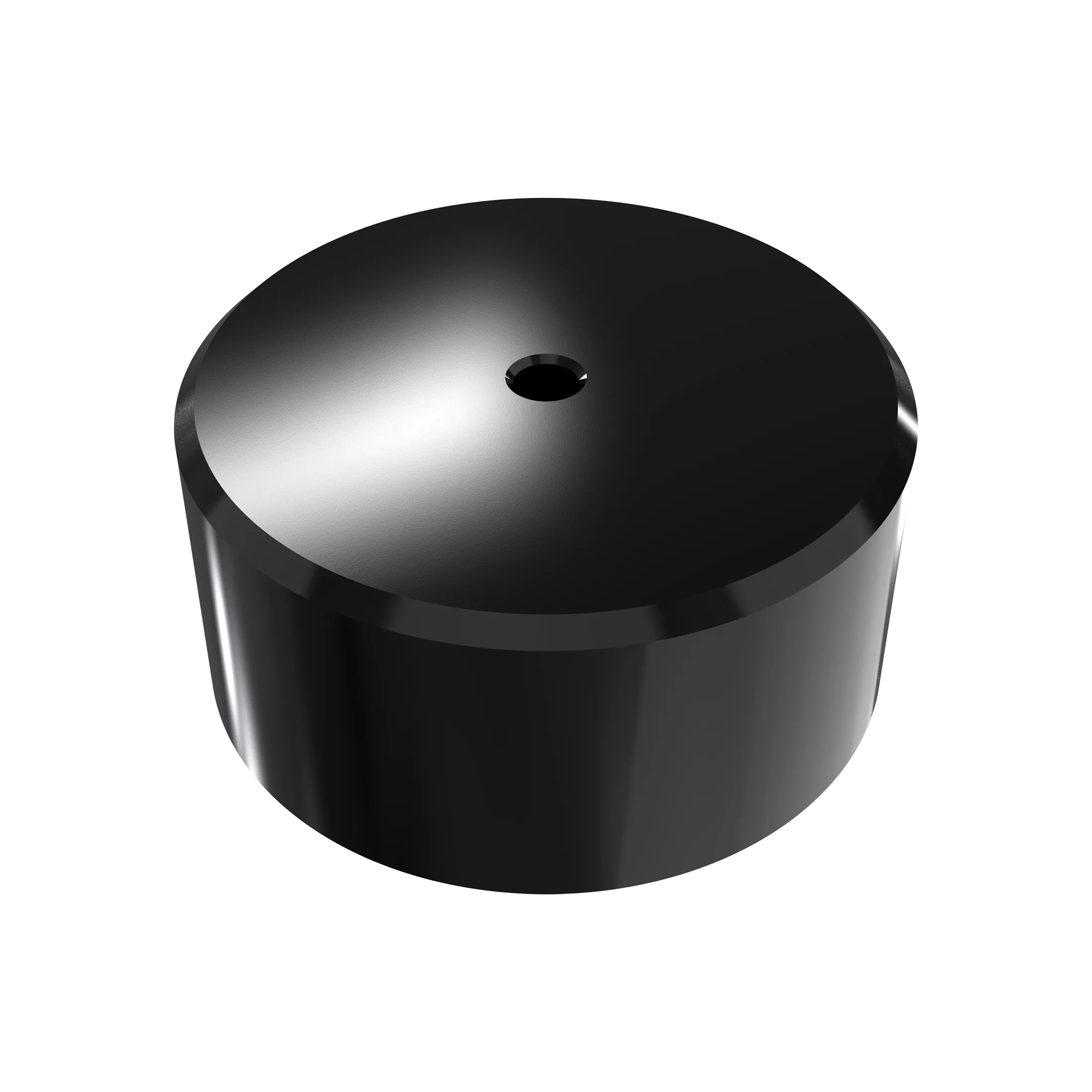 Alourdisseur pour tige porte sérum Homecare
