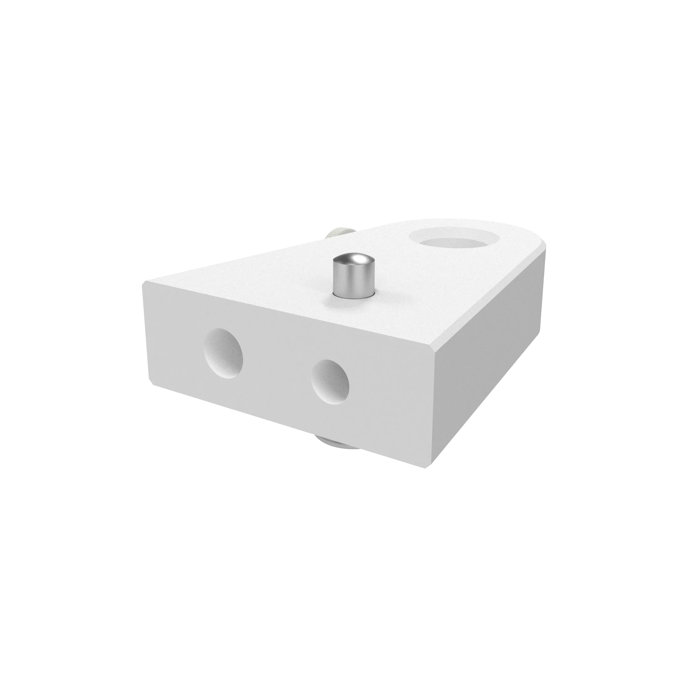 Support de endoscope SIMPLE-Fix
