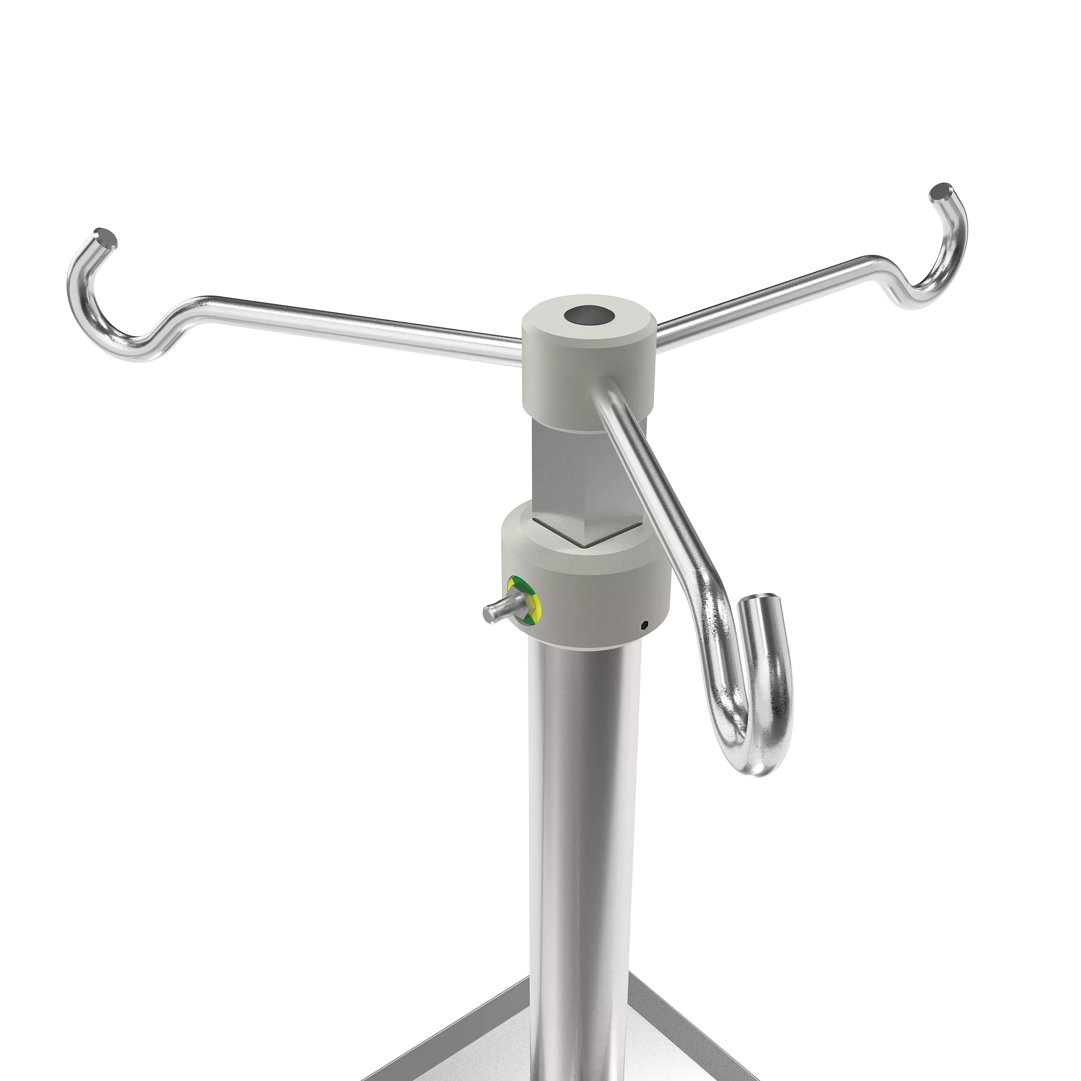 Urology Lifter (short version)