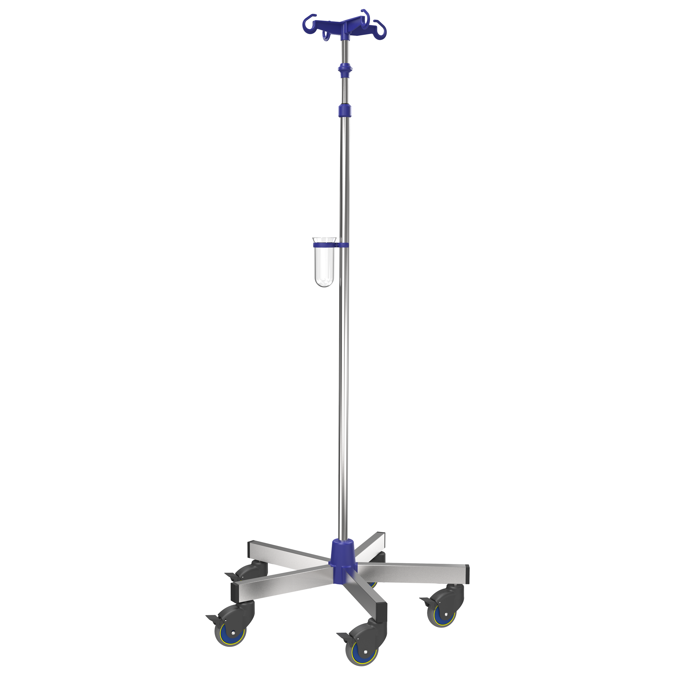 IV stand / Drip stand