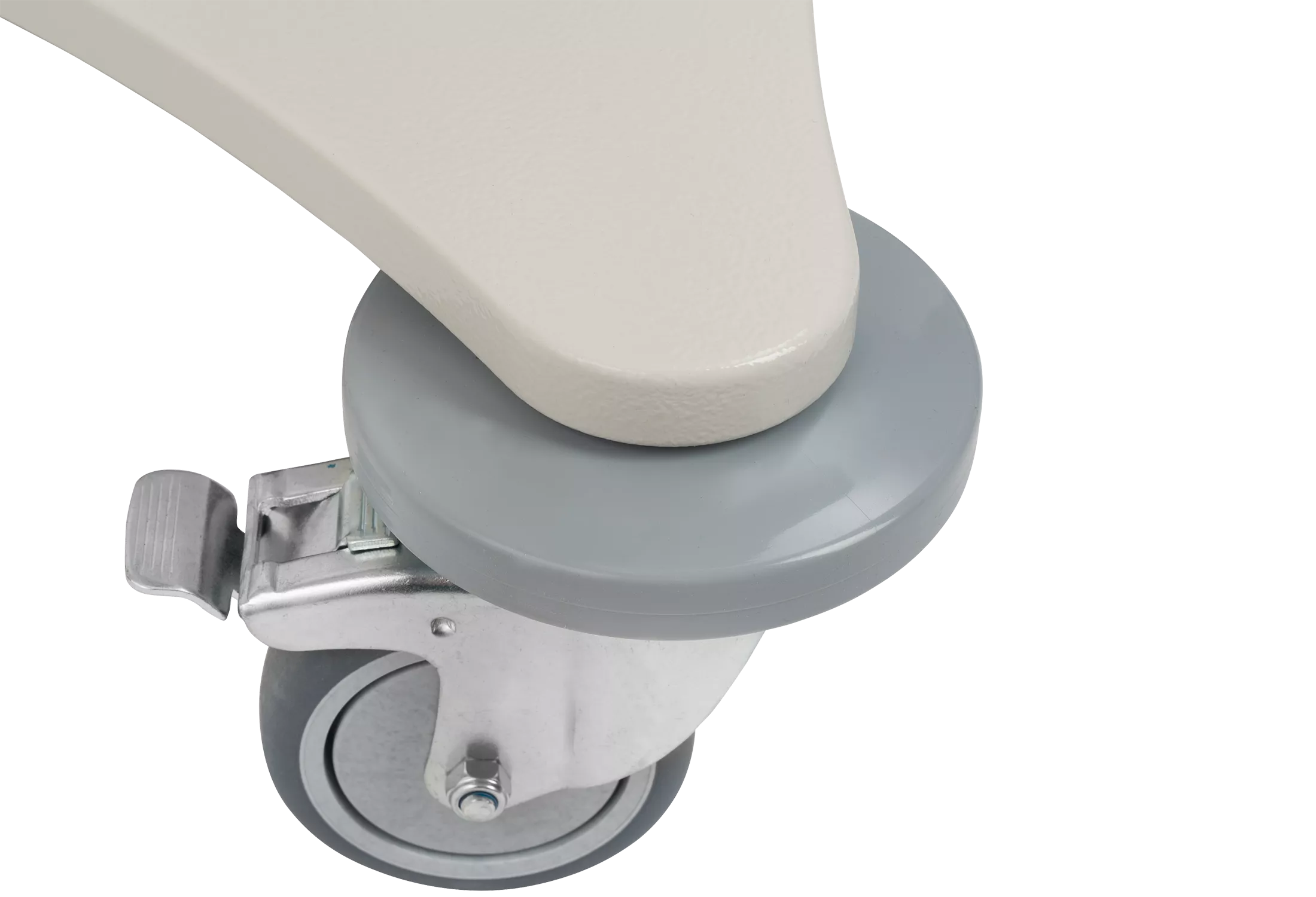 Urology Lifter