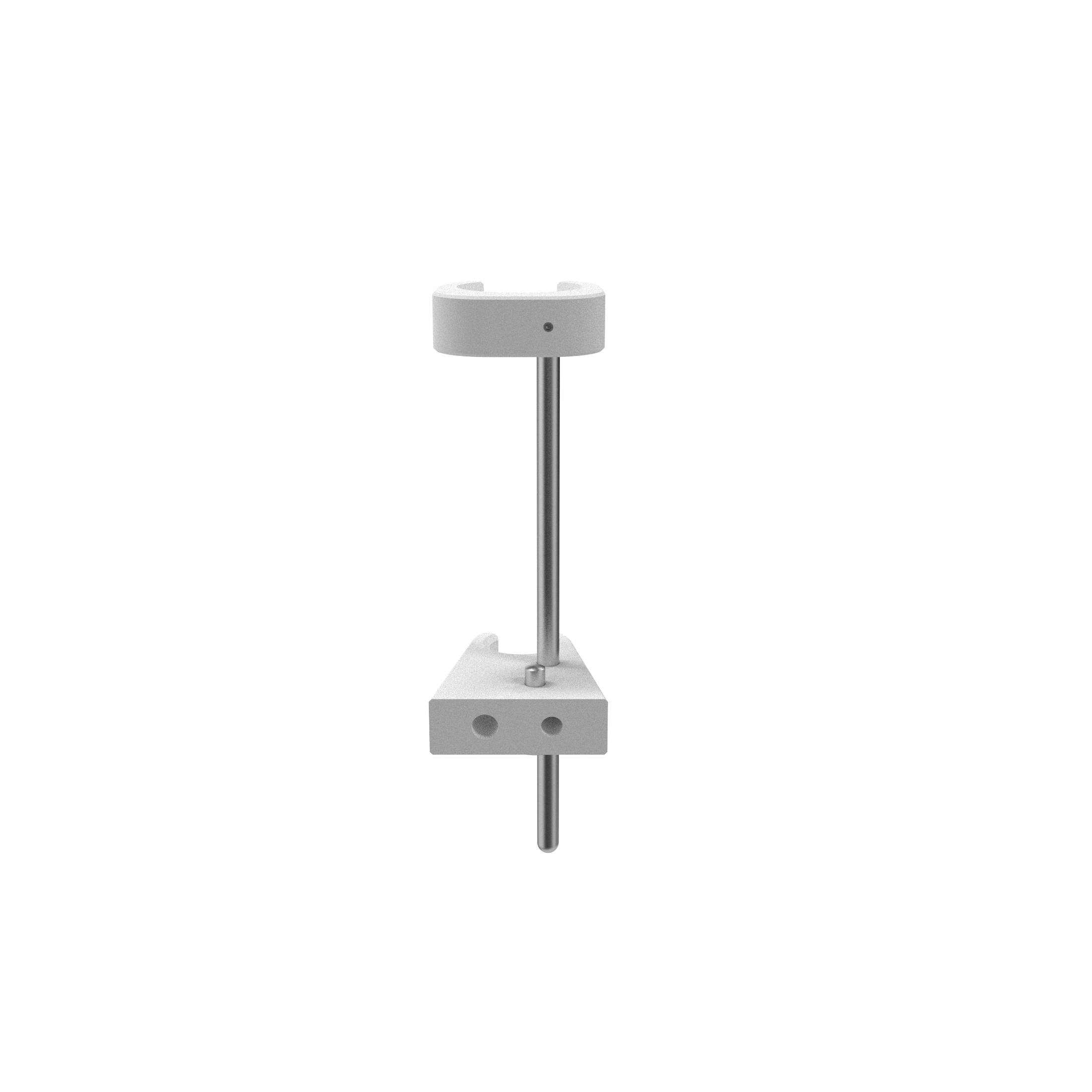 Soporte para endoscopios Simple-Fix