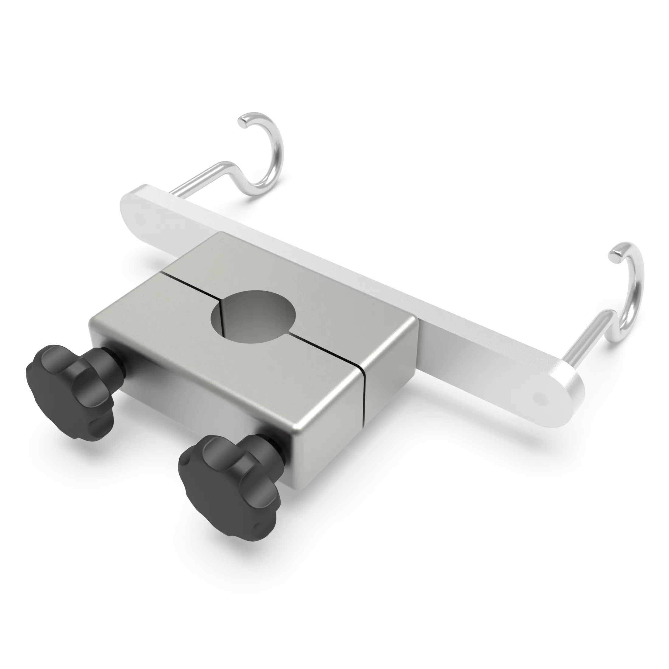 Drainagehalter