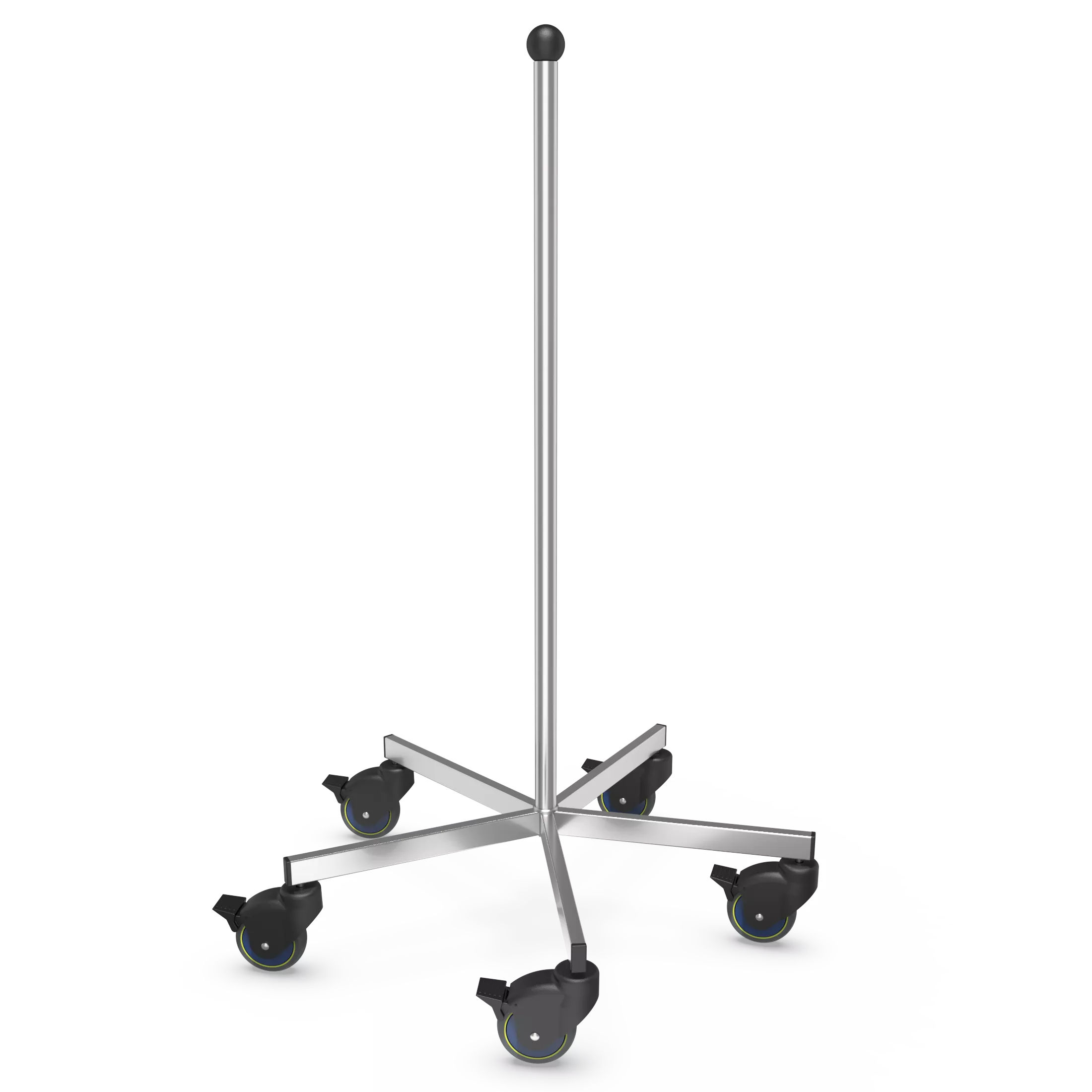 Soporte móvil para dispositivos
