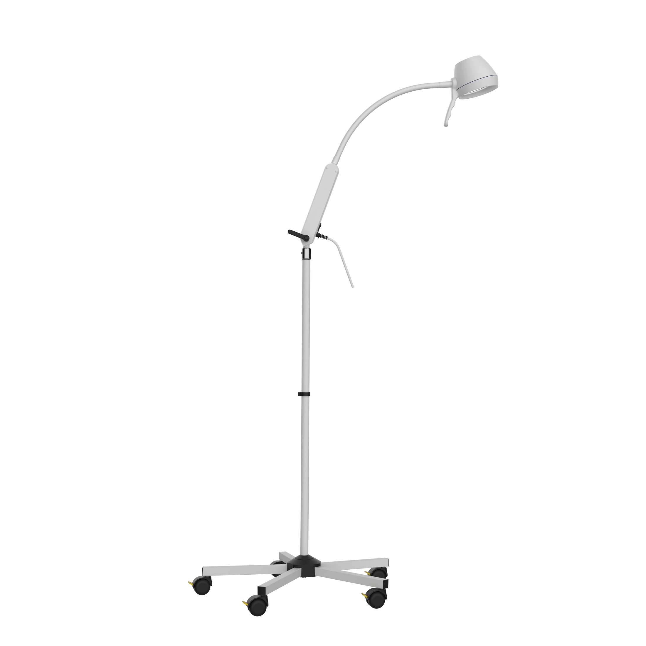 Mobile LEDExamination lamp L111111A