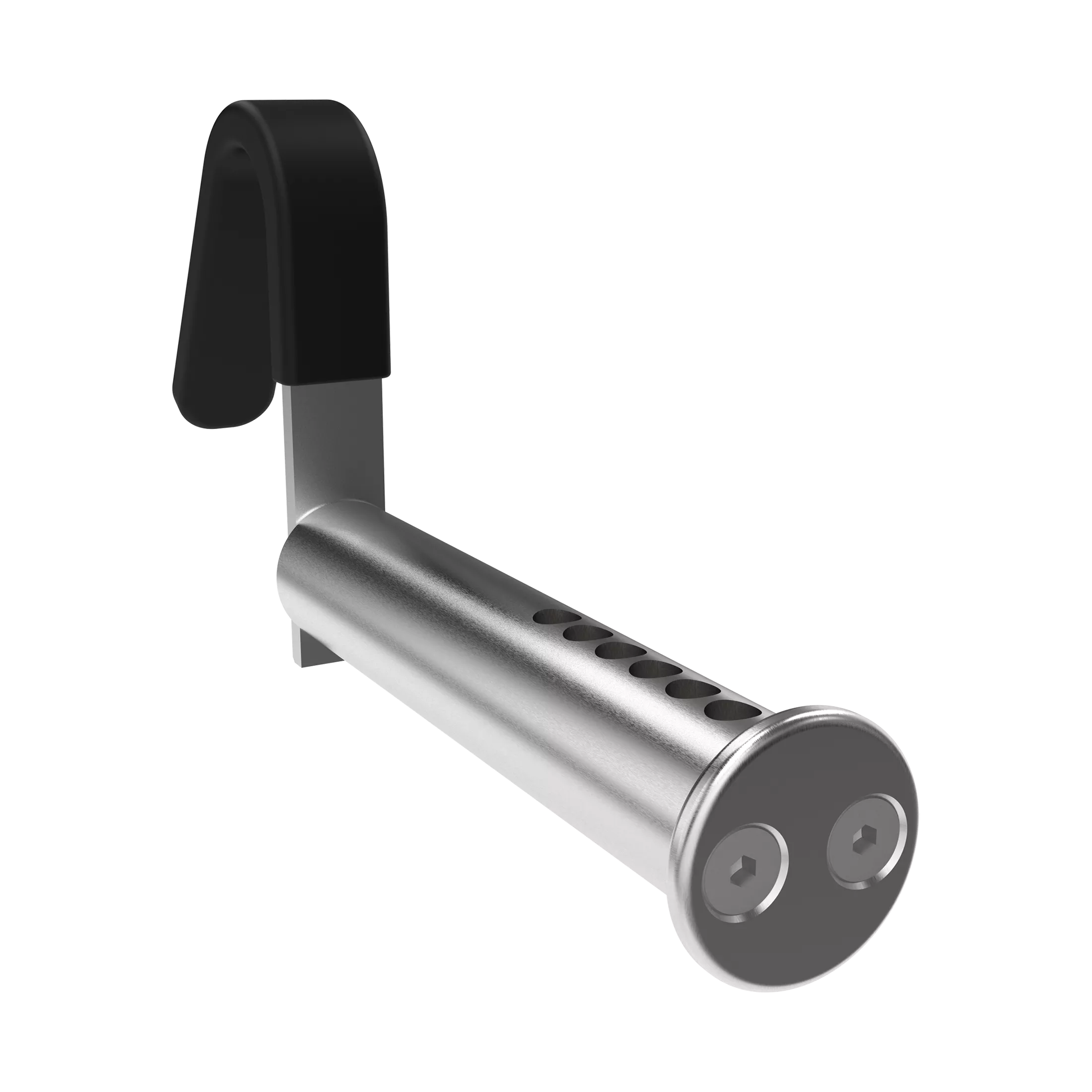 Verstelleinheit 60-110 mm (2er Set)