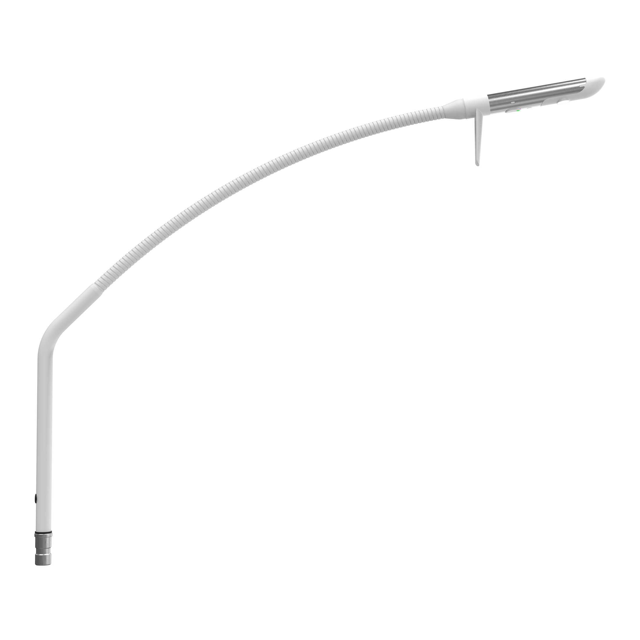 Series 6: LED Tube Reading Lamp