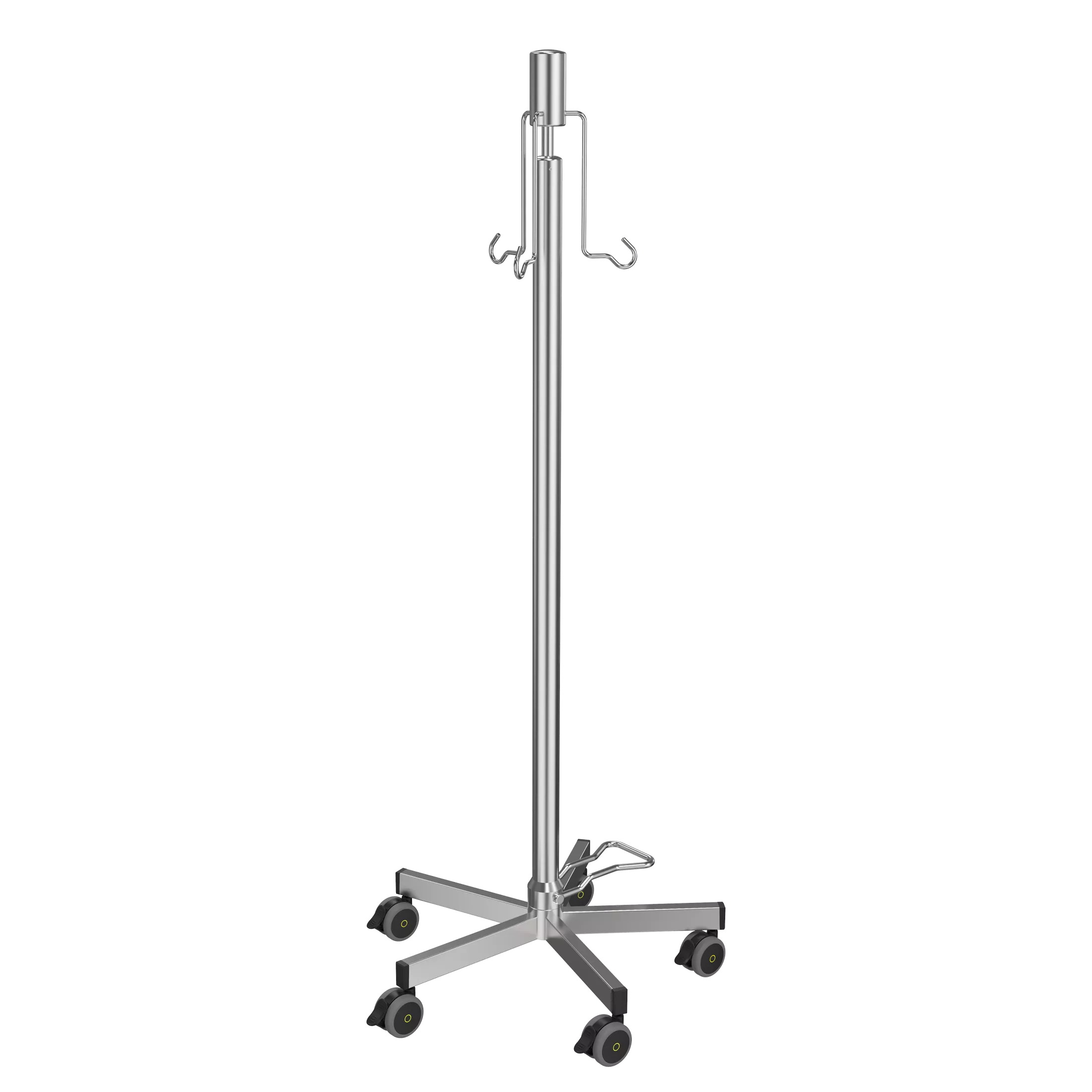 Urologieständer Lifter