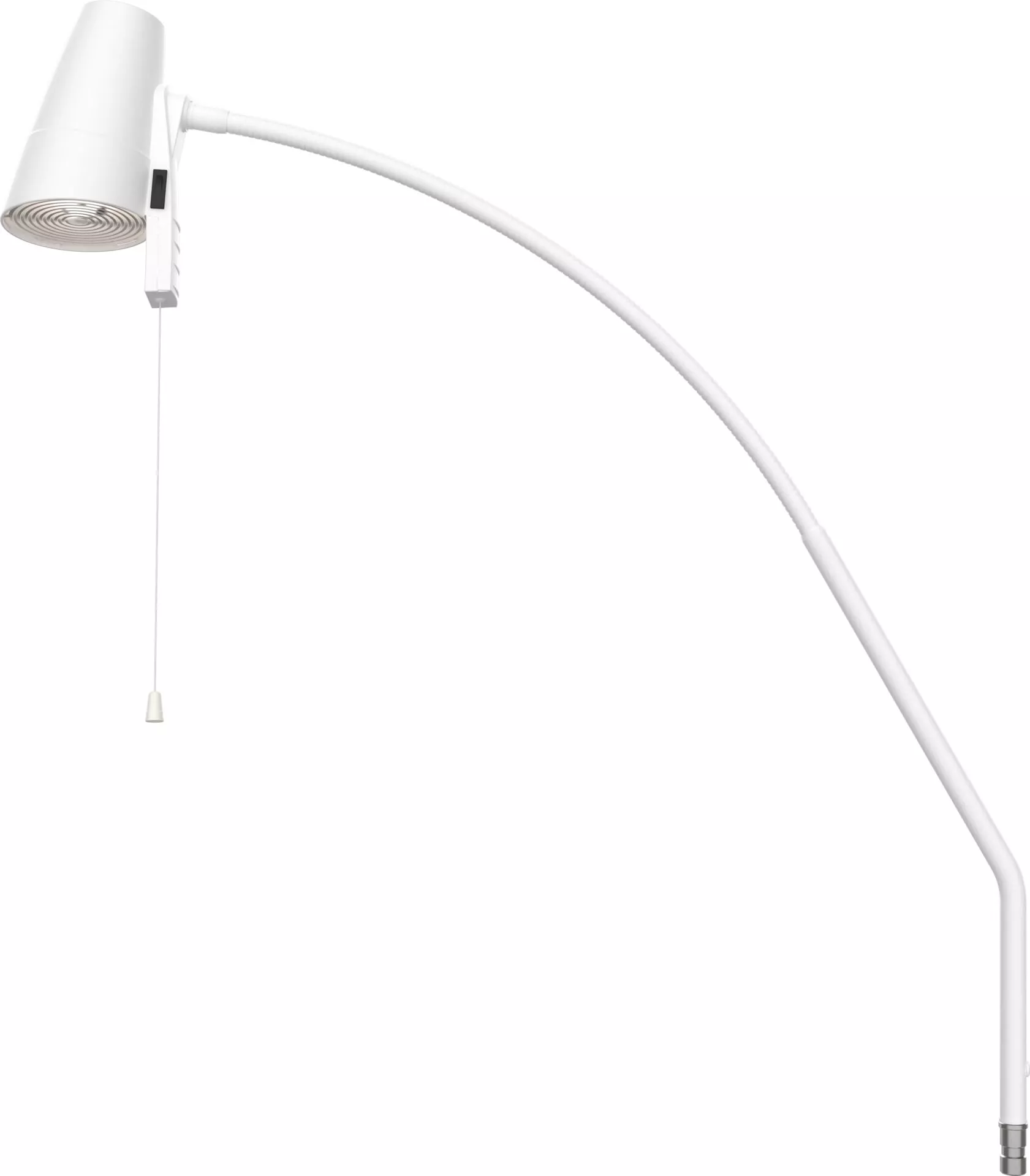 Reading Lamp, LED