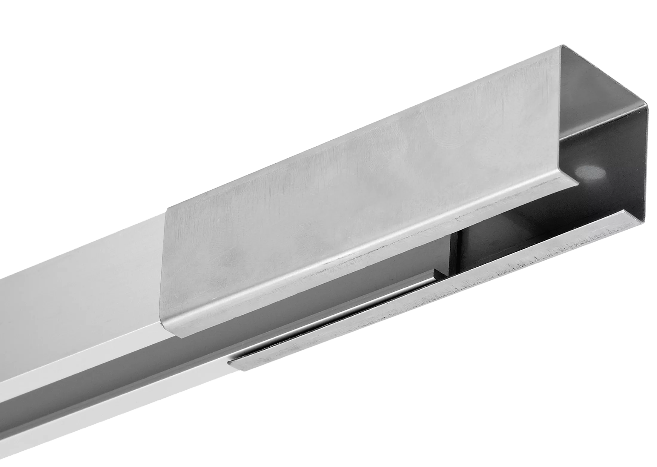 Verbindungsstück ICS1