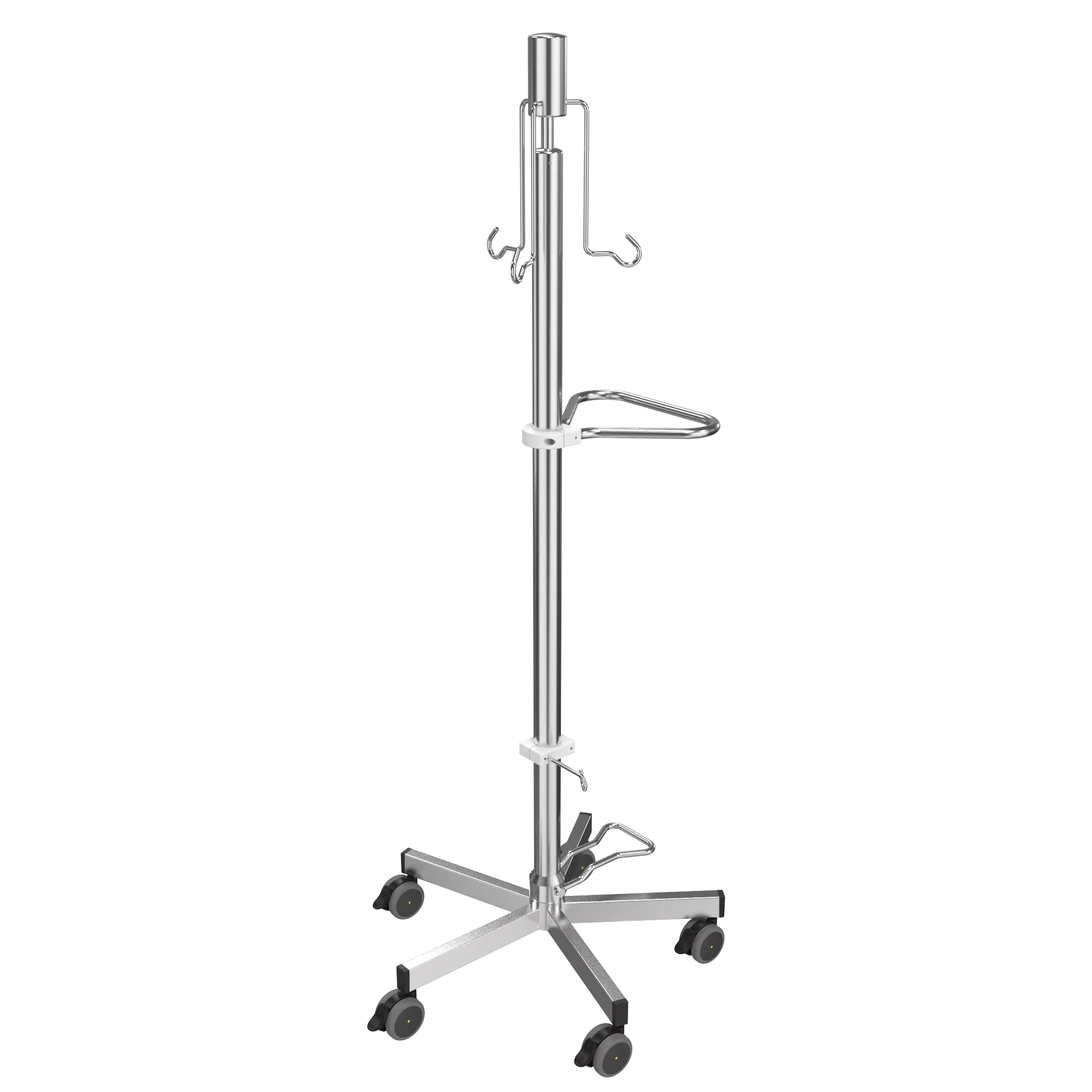 Elevador de urologia incl. Acessórios