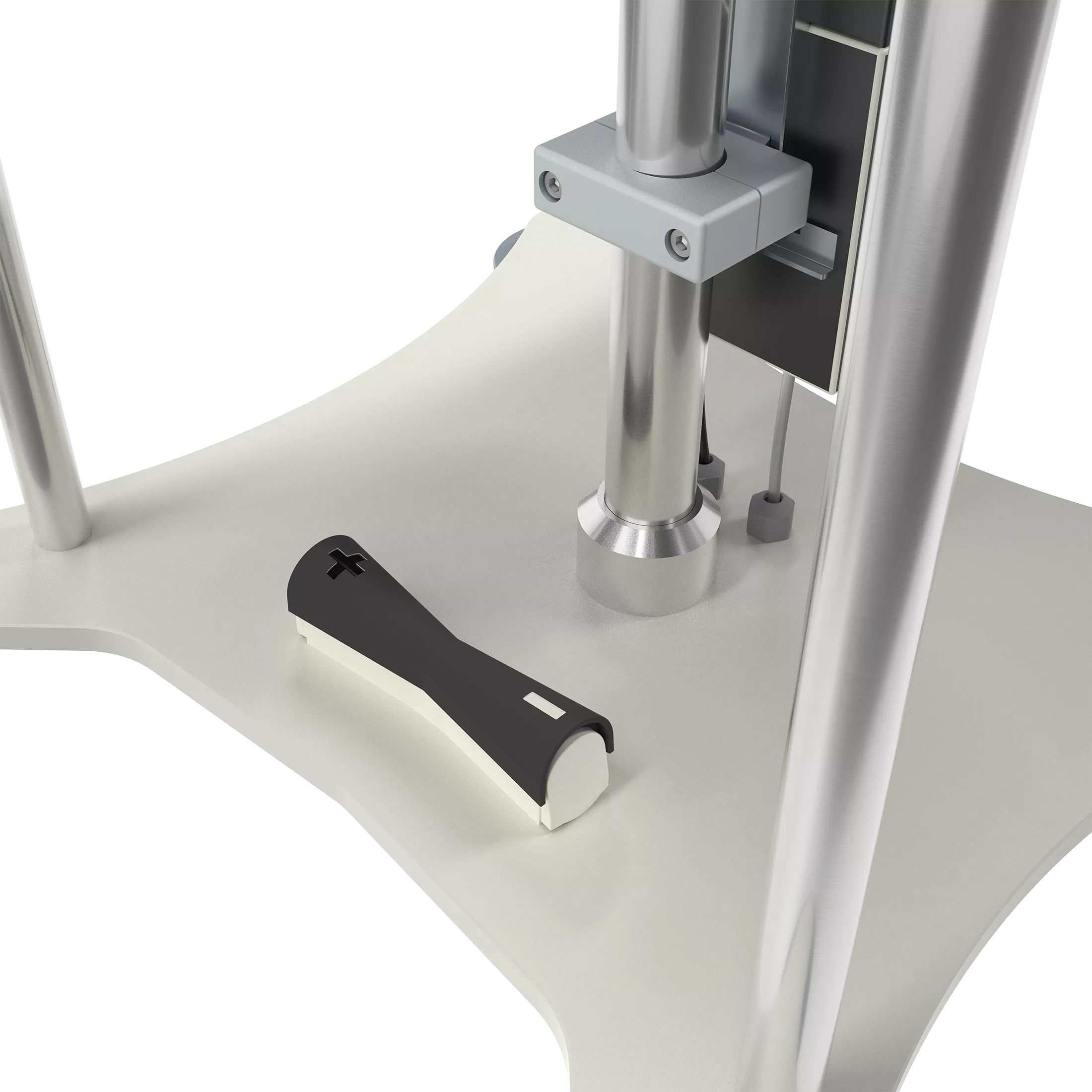 Urology Lifter (short version)