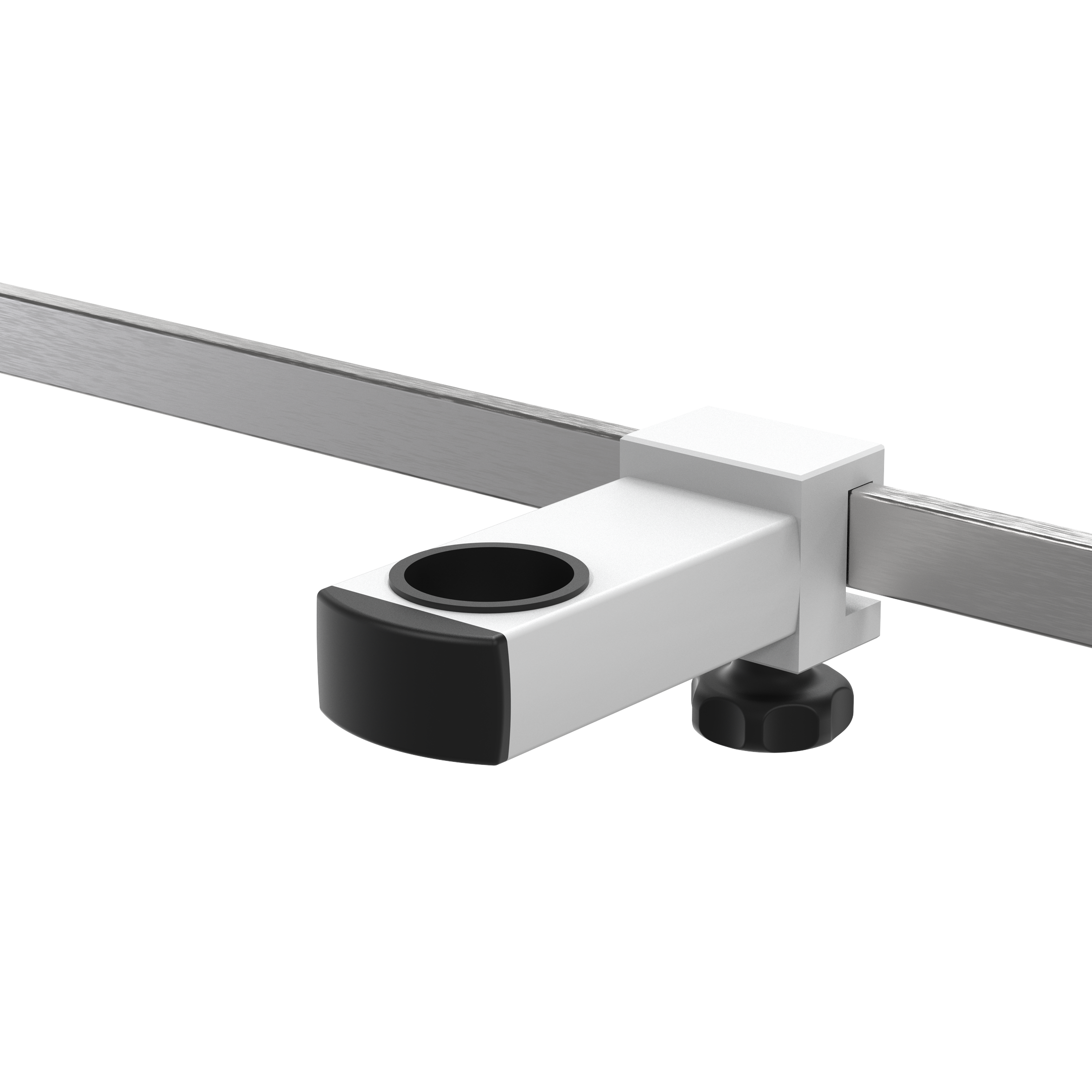 Extension Clamp