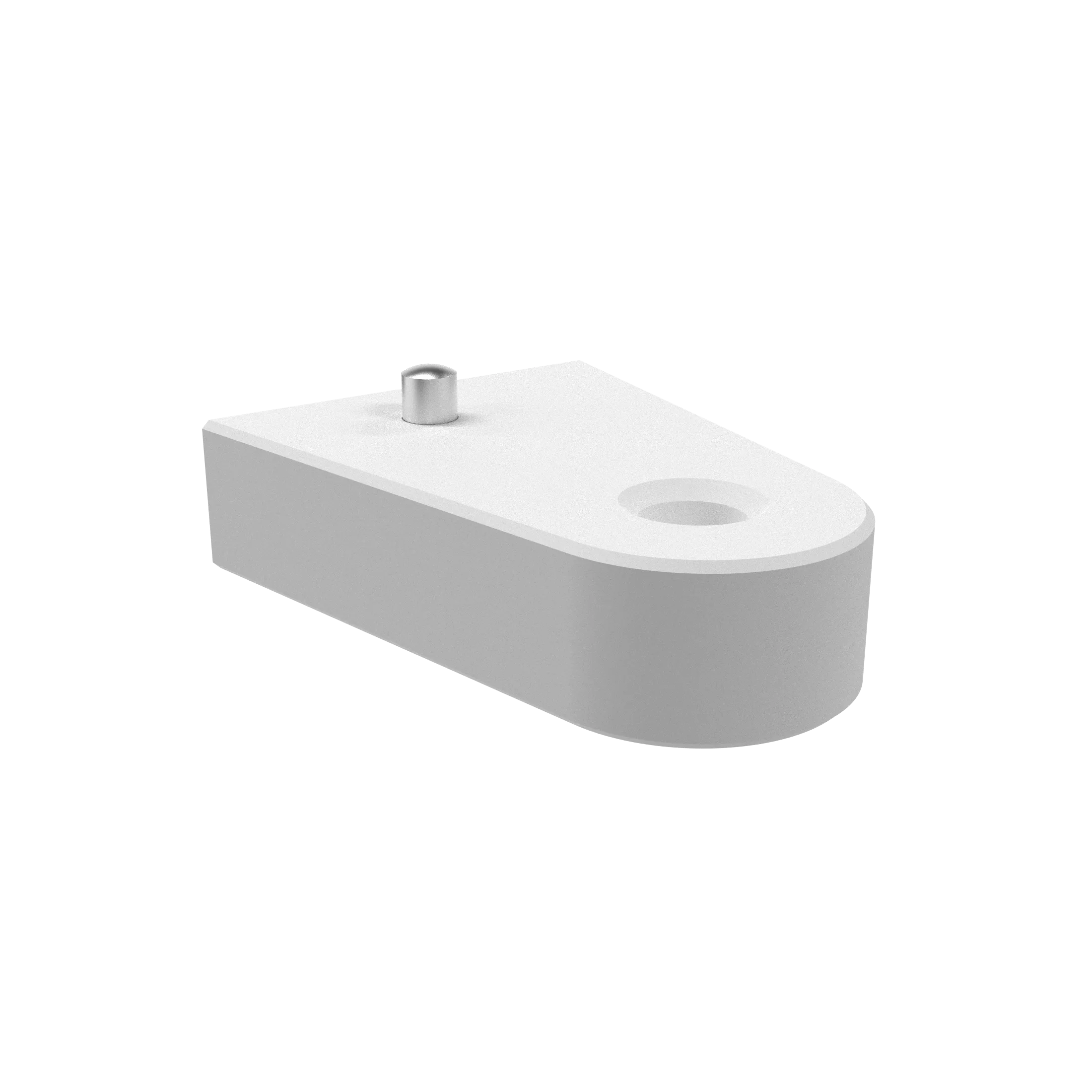 Suporta de endoscópio SIMPLE-Fix