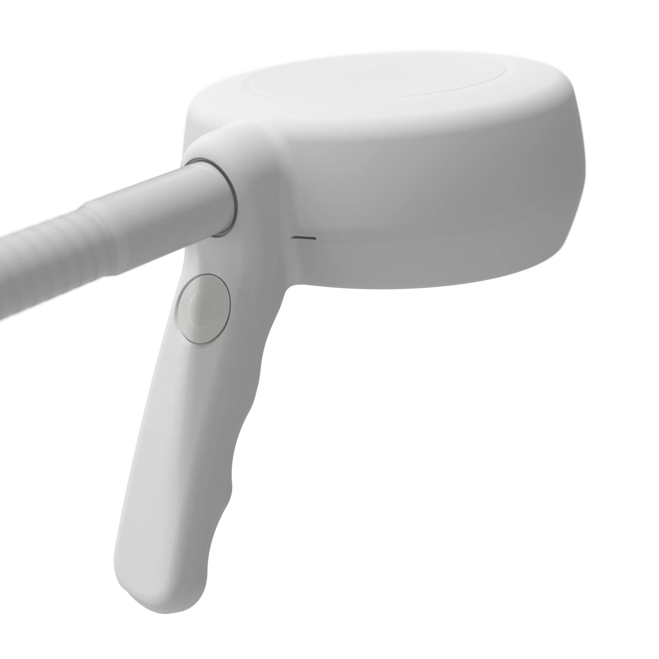 Serie 1-100 - "Touchless" Leuchte