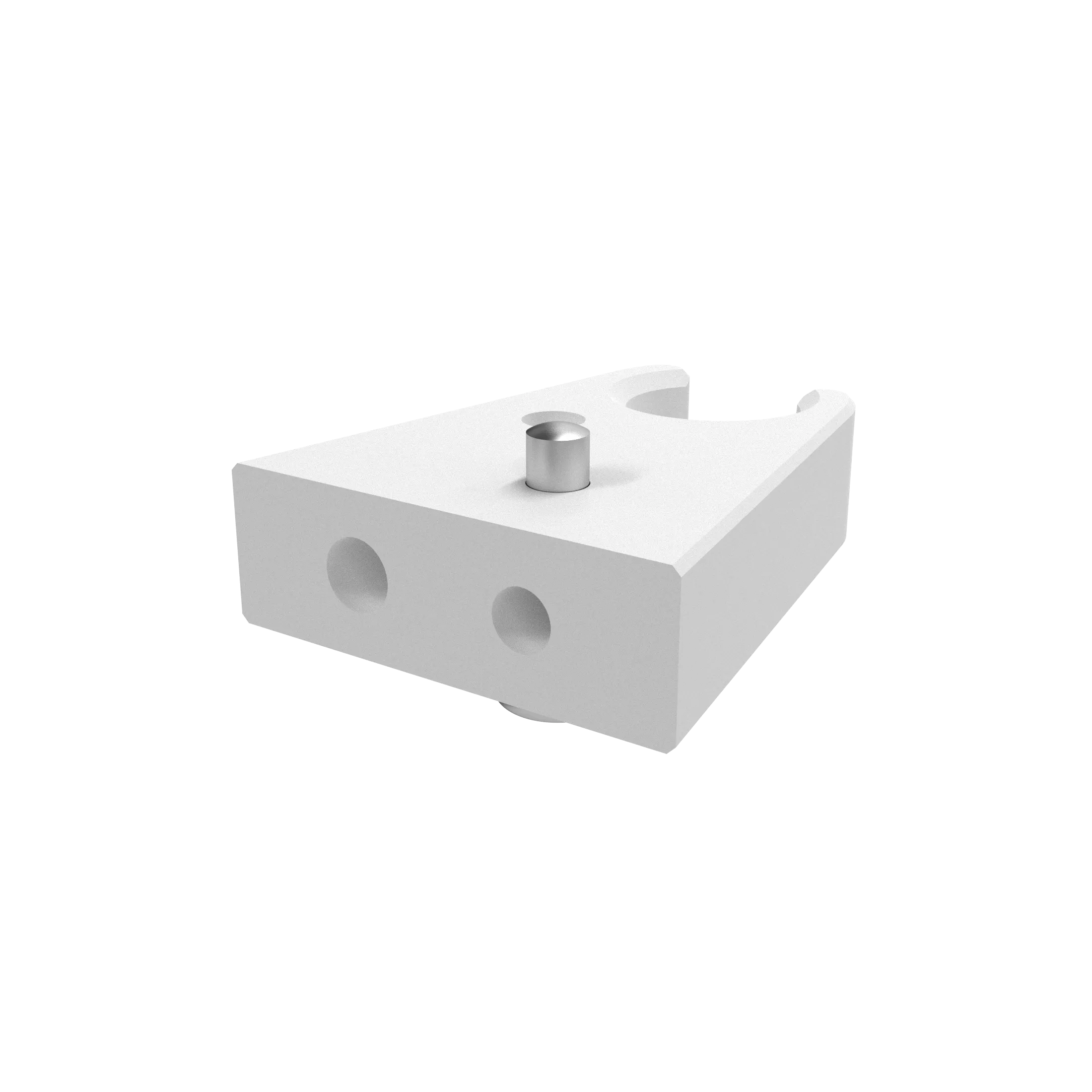 Inclusion de base Simple-Fix