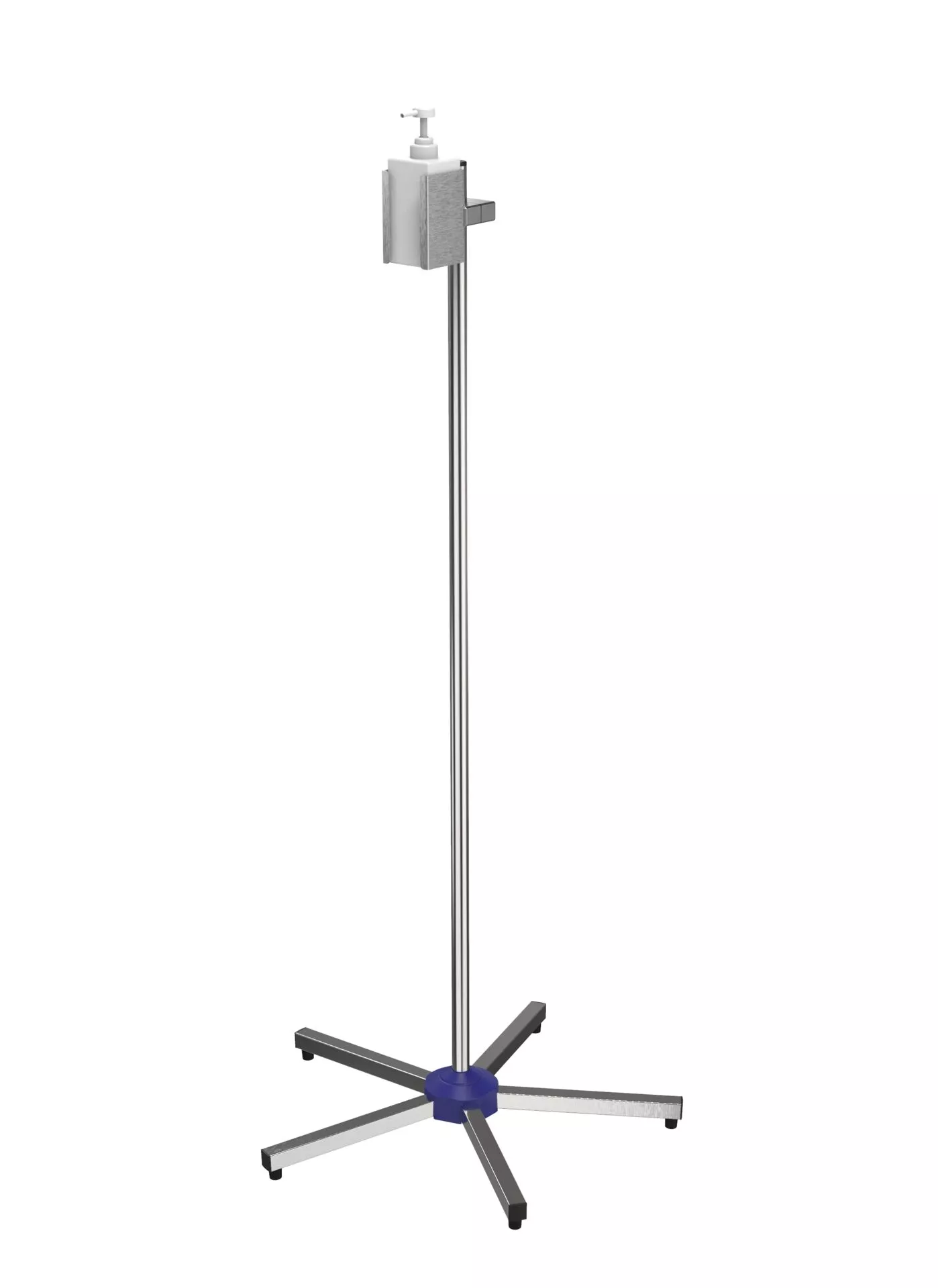 Hygienestation Light