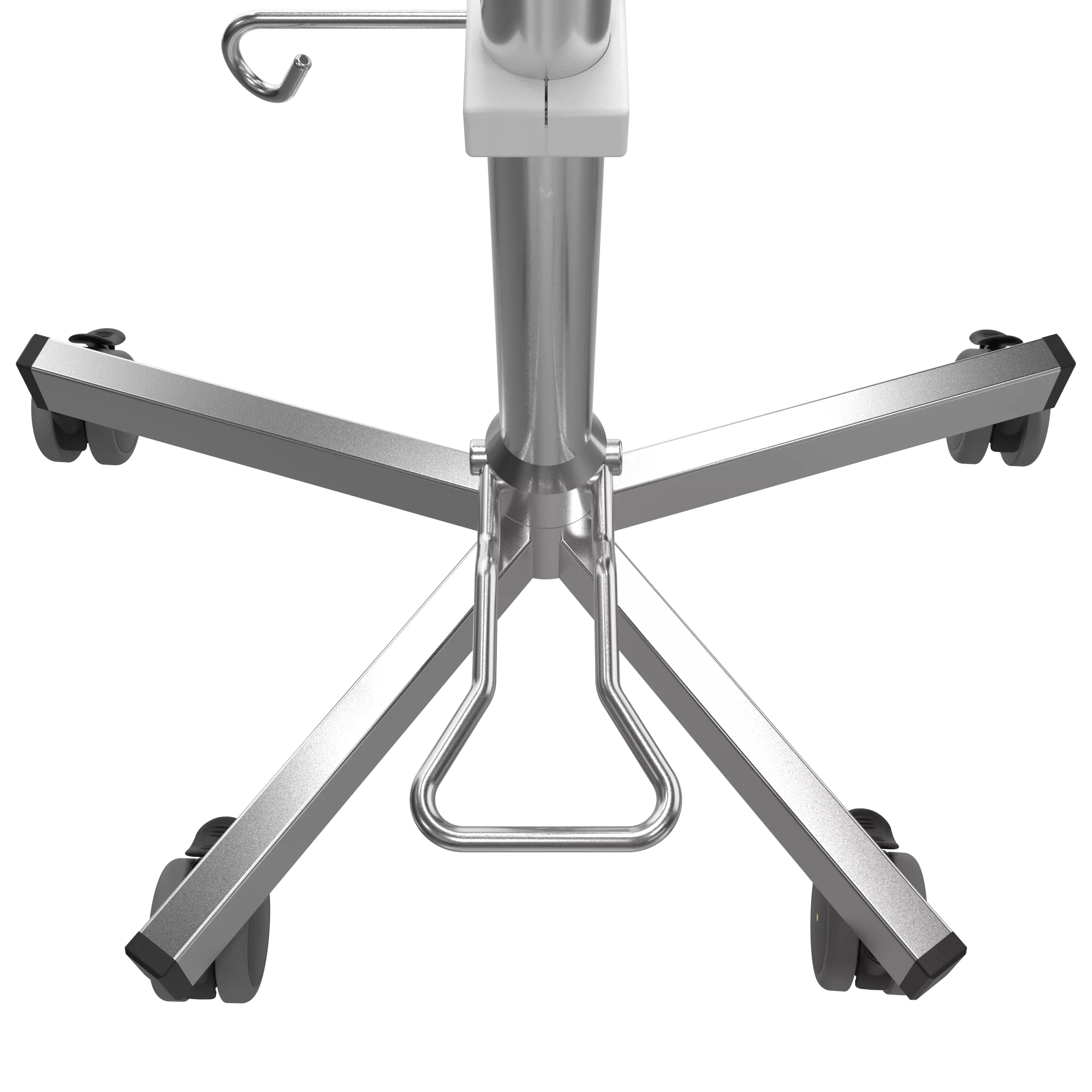 Lifter incl. Accessories