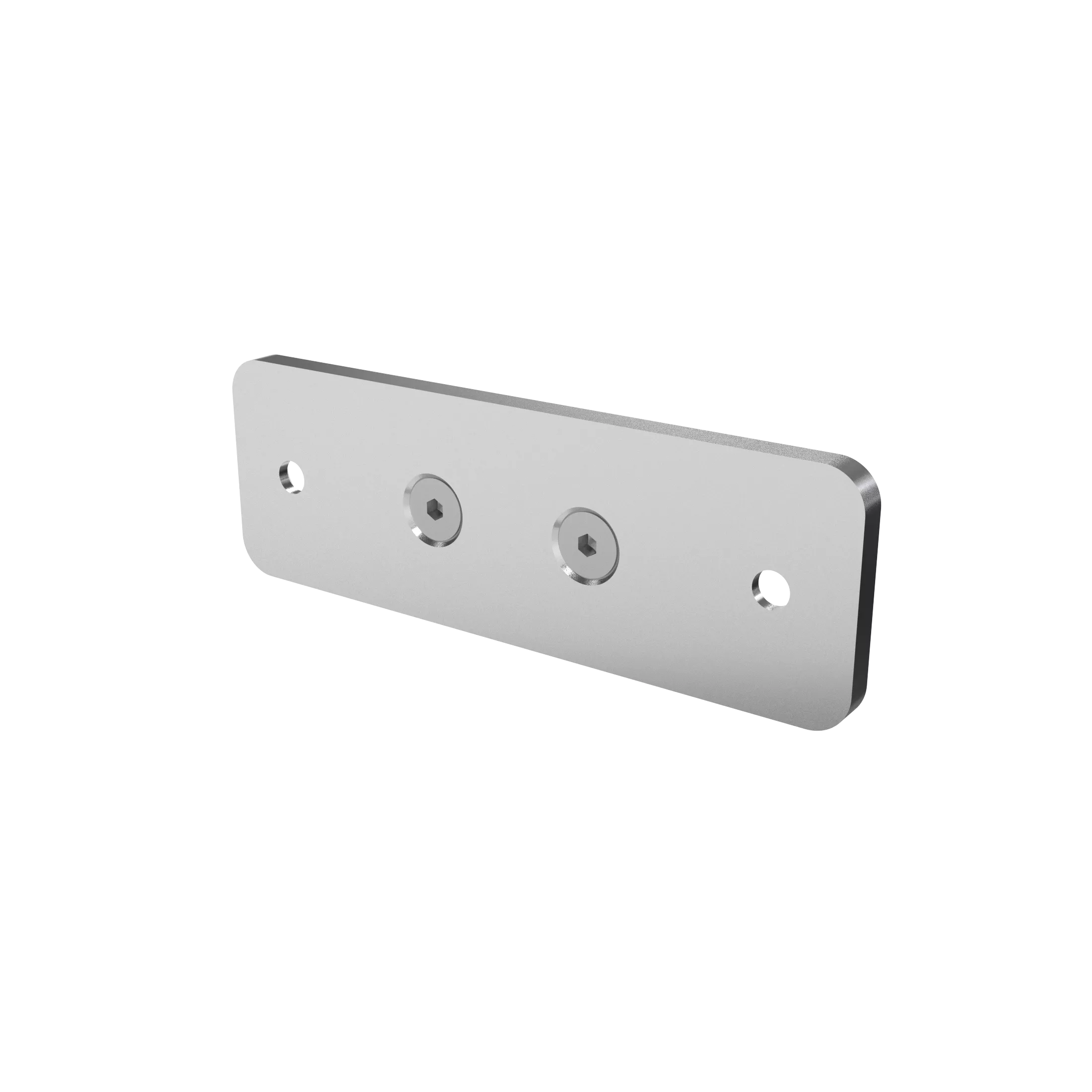 Schraubhalter für SIMPLE-FIX