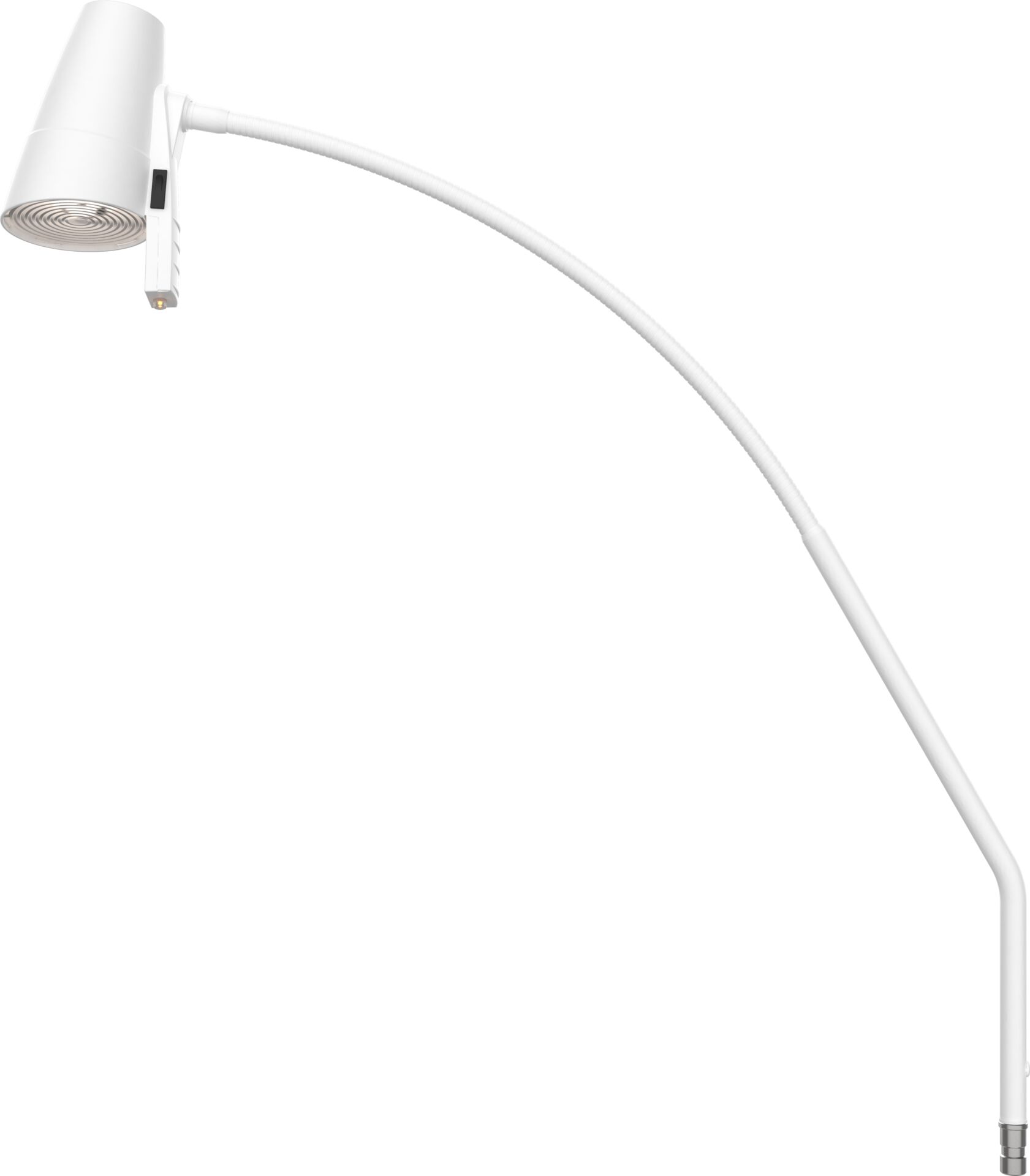 Reading Lamp, LED