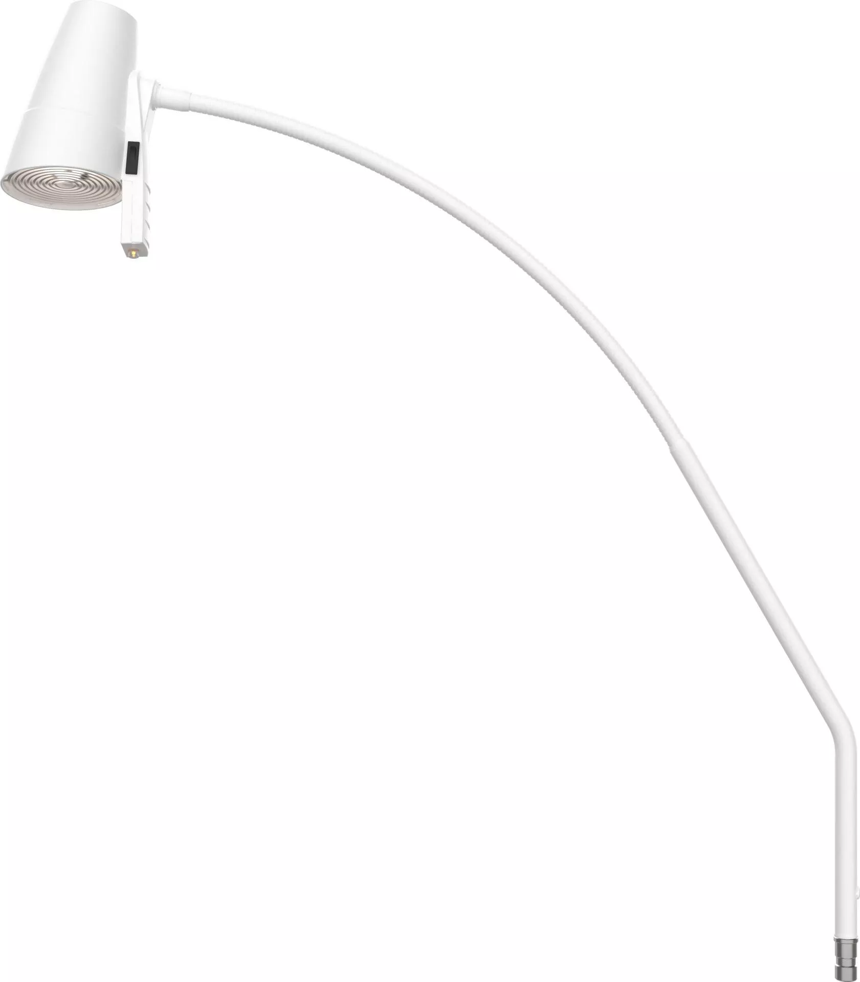 Leseleuchte, LED