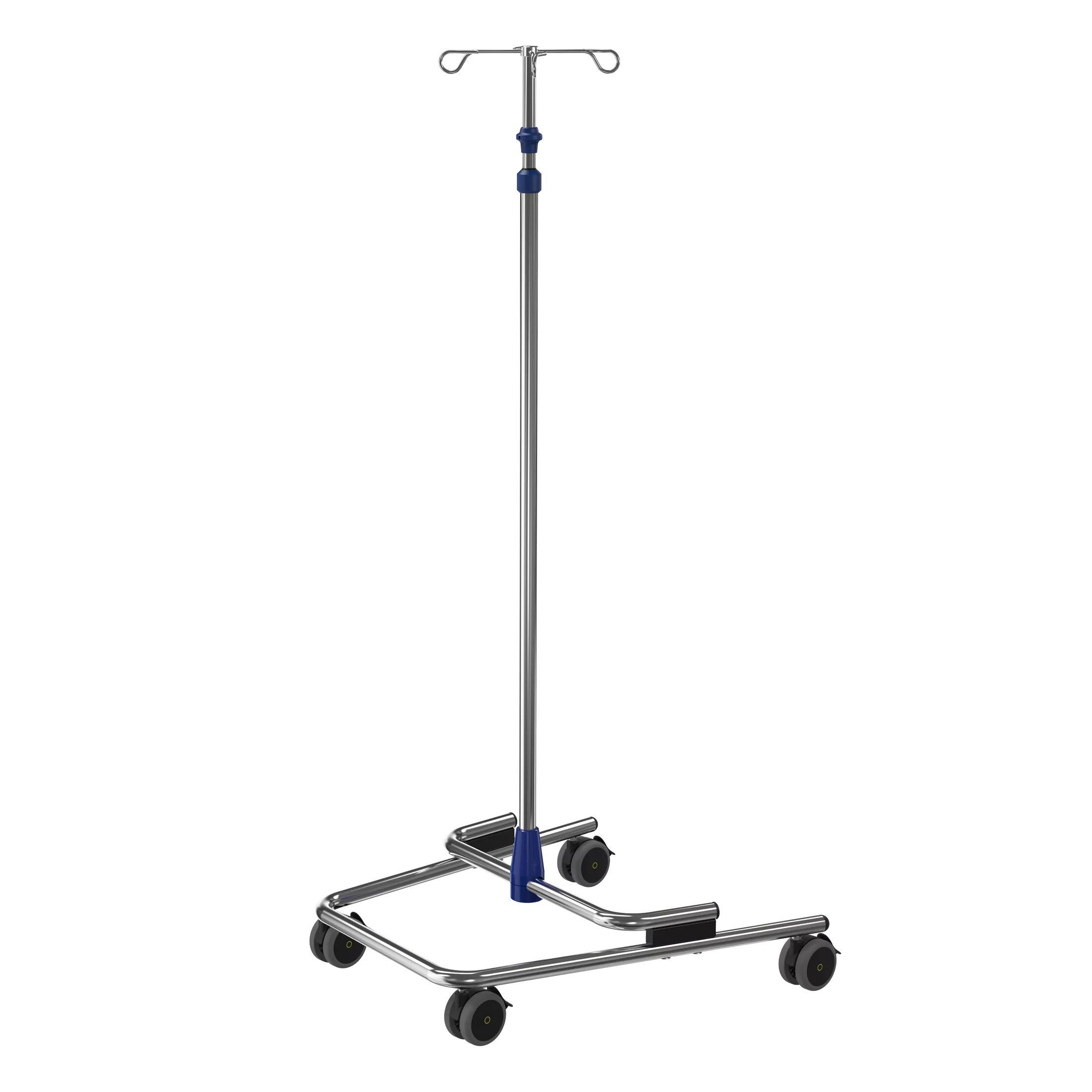 Suporte de infusção "Eco-Move"