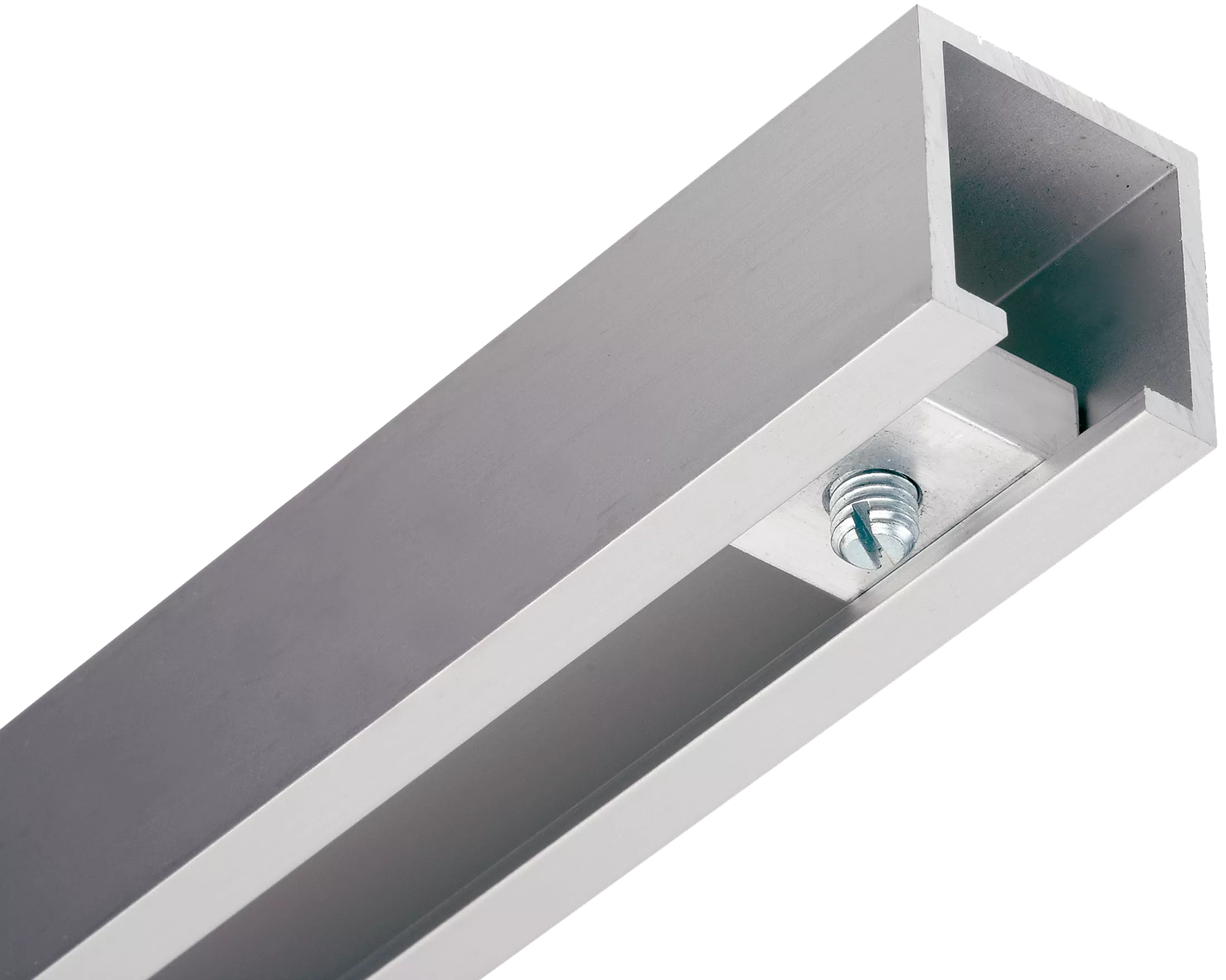 Endstück
