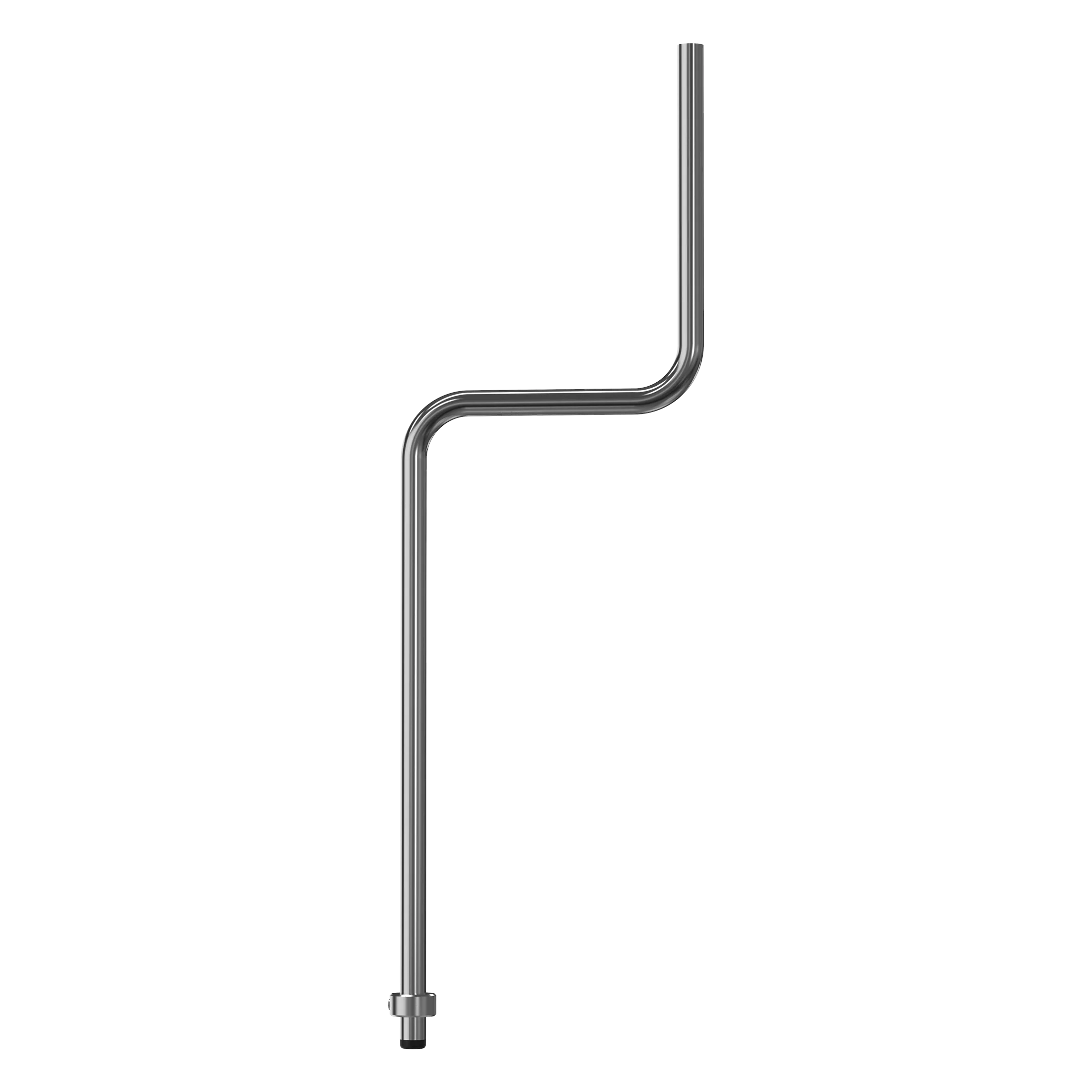 Infusionspumpenhalter
