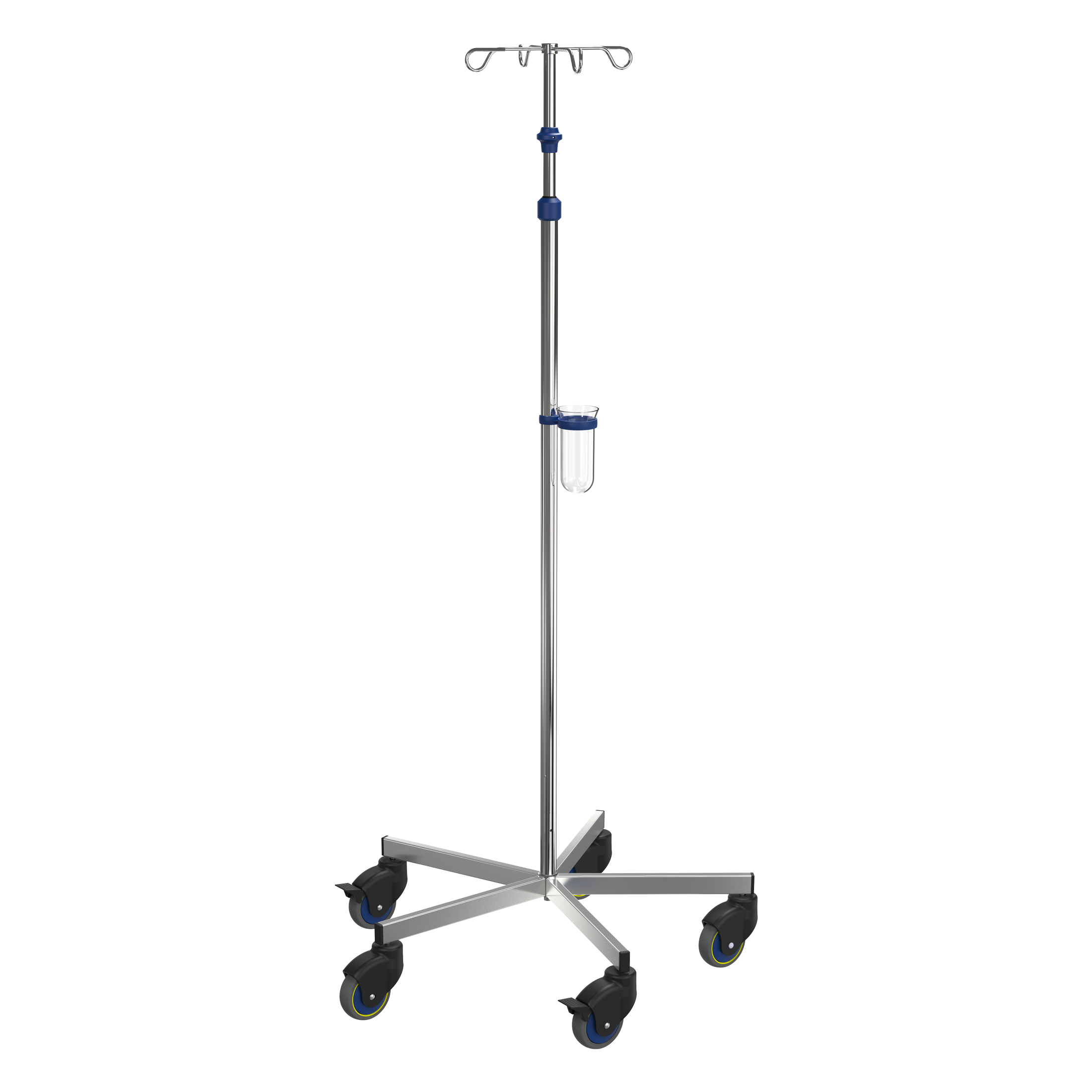 IV-stand / Drip stand