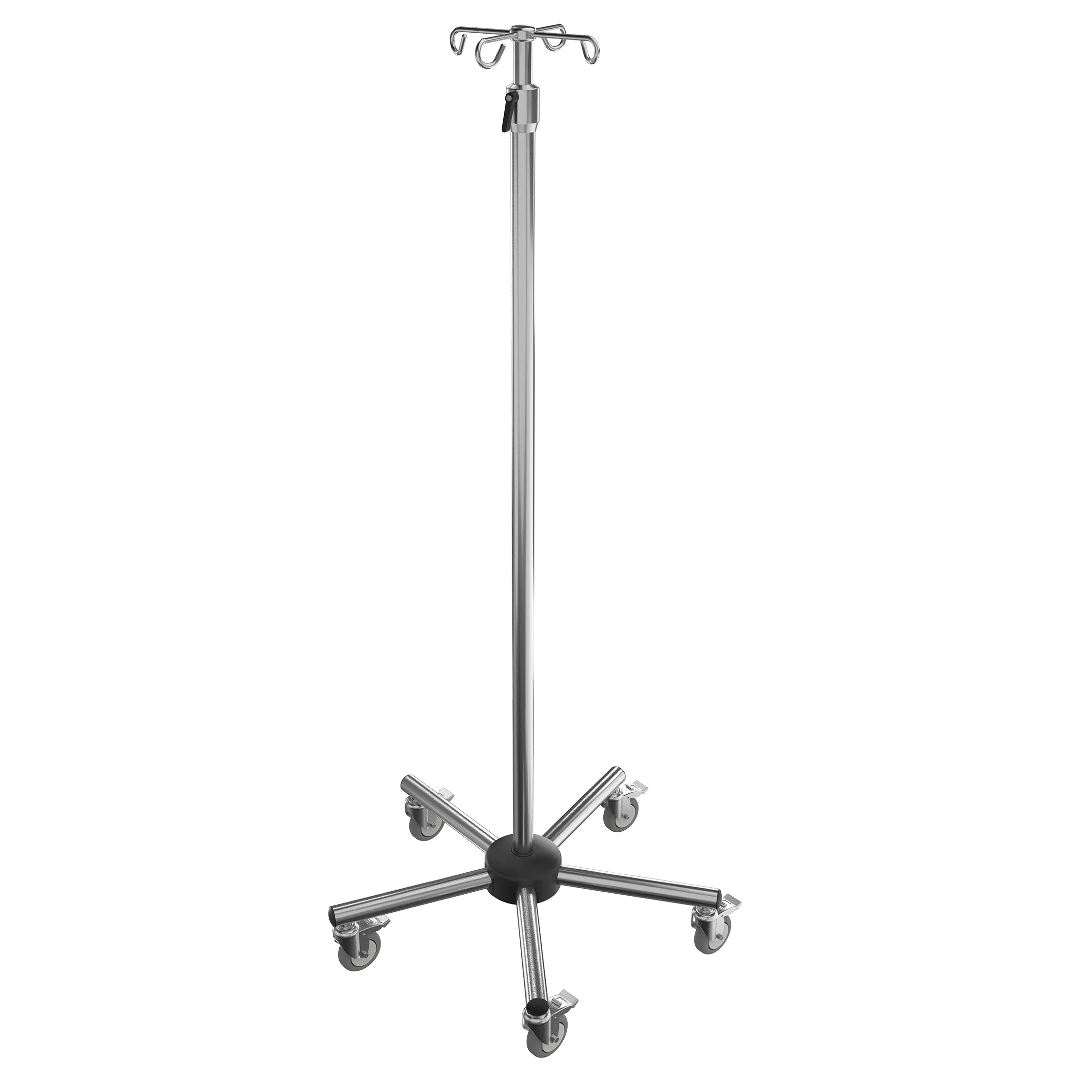 Tige porte-sérum Premium Care