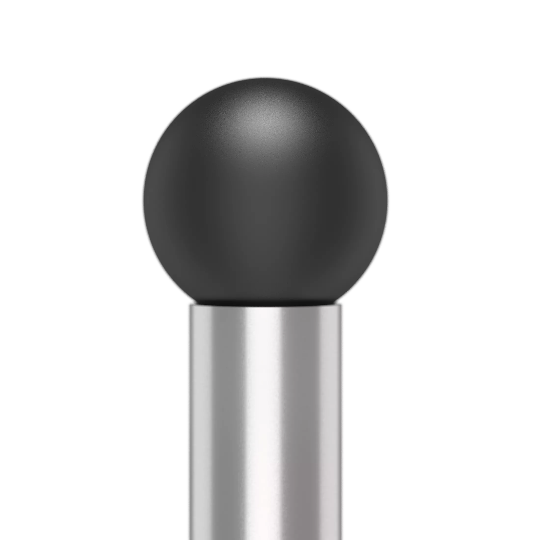 Support mobile pour appareils