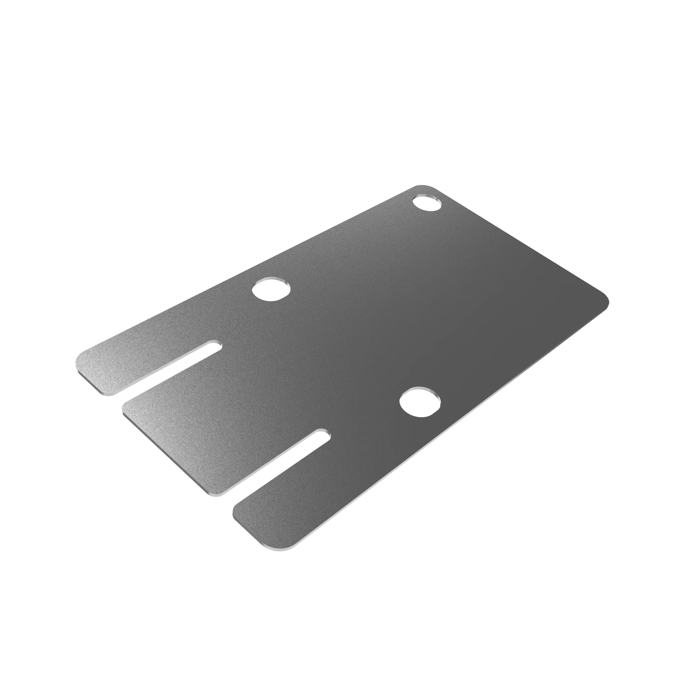 Remplacement de Keycard
