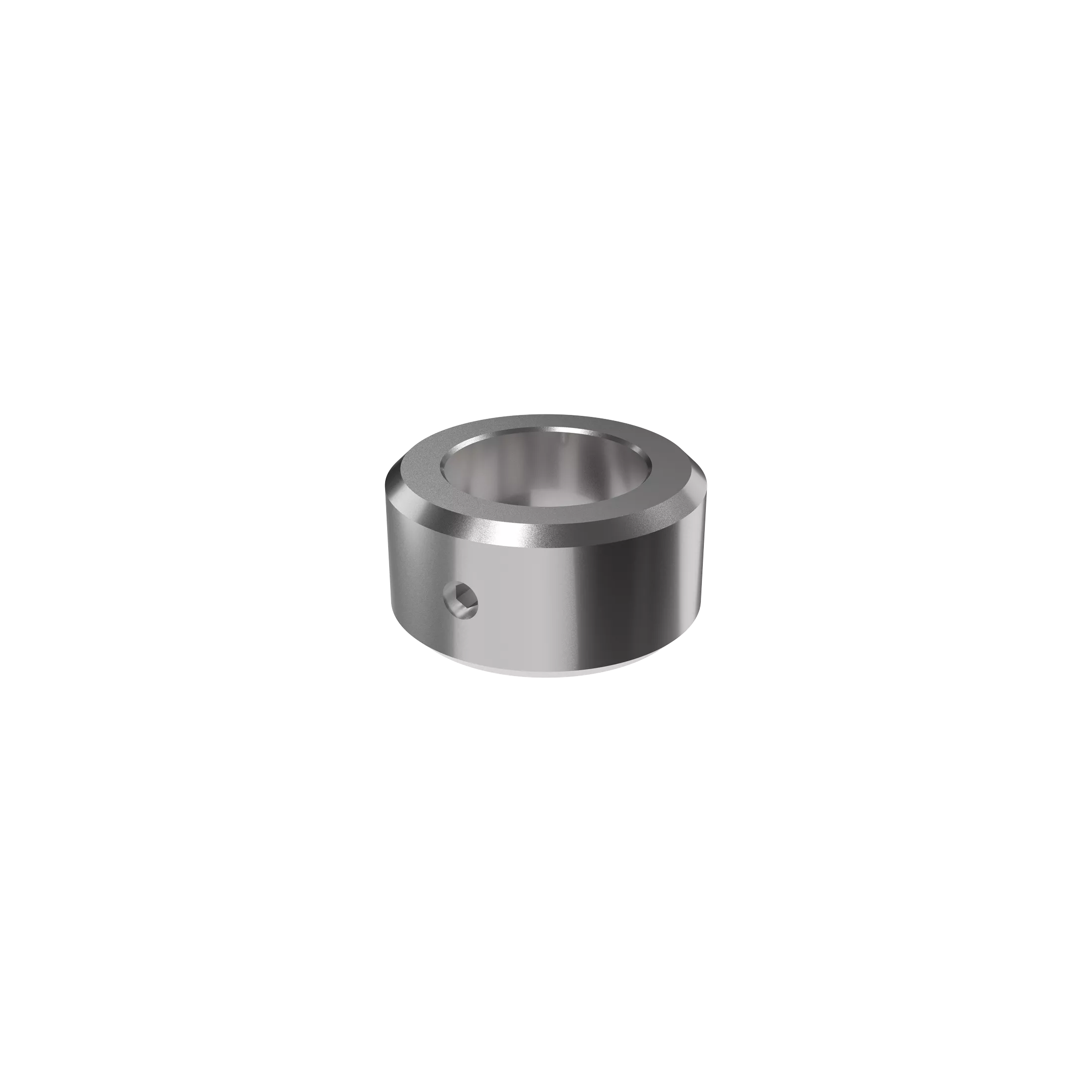 Safety ring